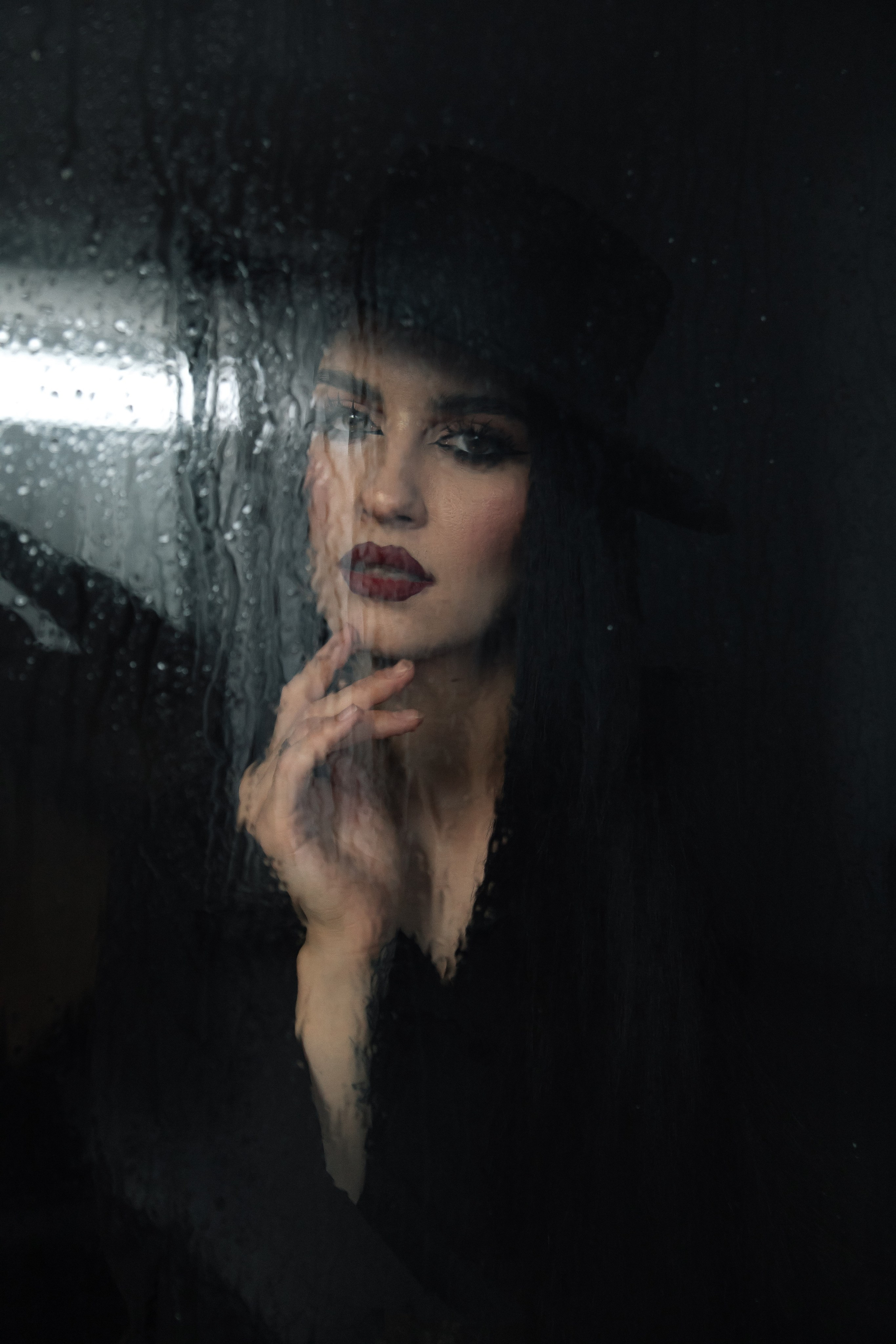 Александра. Свадебный фотограф в Буденновске