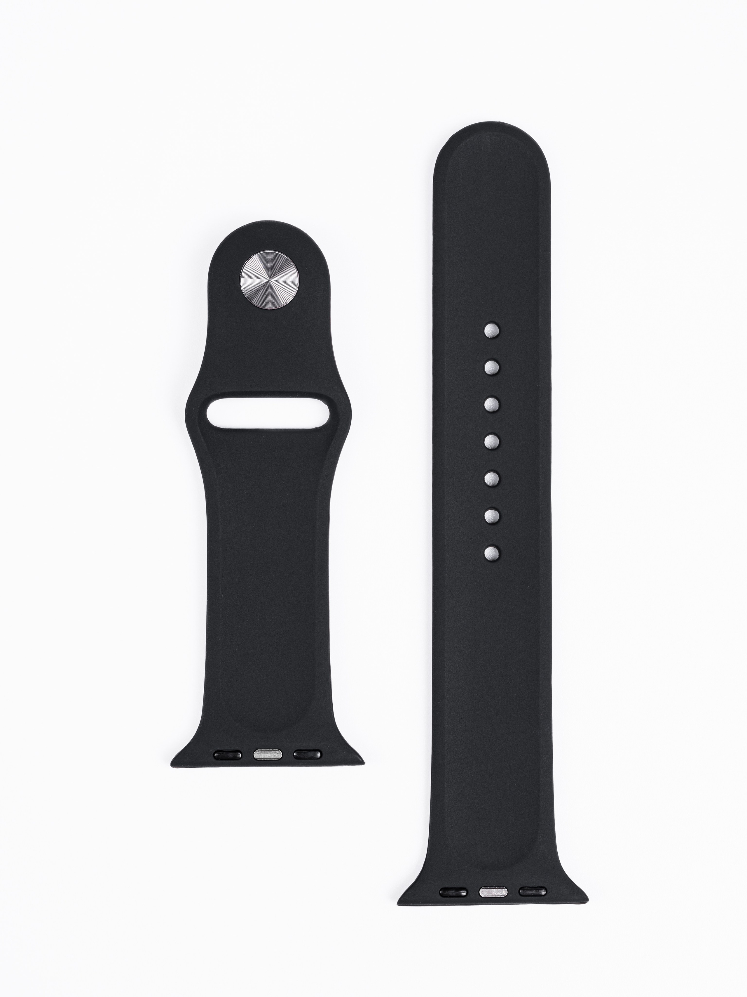 Съемка техники, смарт-часов, гаджетов, предметная съемка техники Пятигорск, КМВ, КБР. Предметный фотограф, фото для маркетплейсов Пятигорск, КМВ