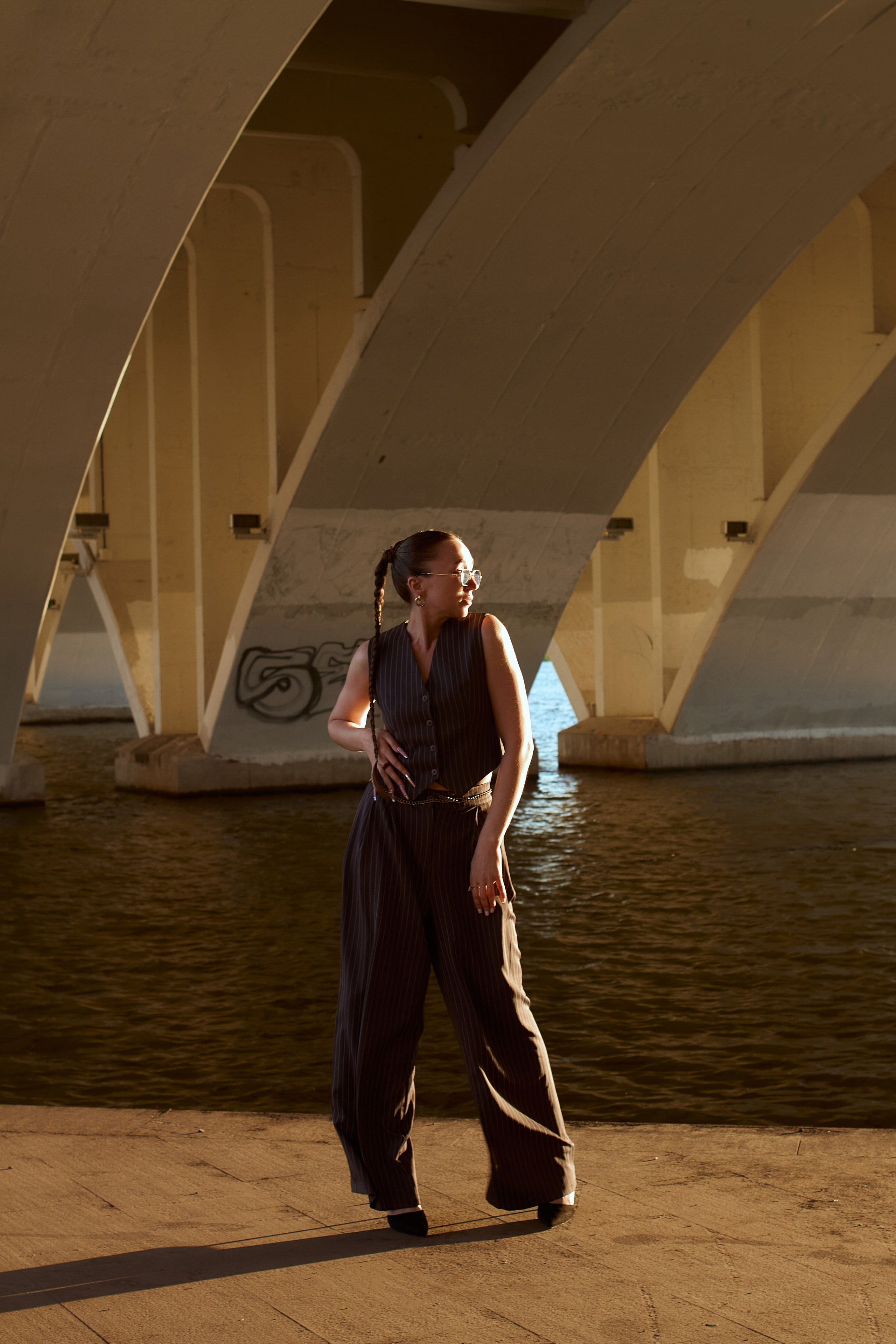 К. Фотограф Екатеринбург Елена Минина