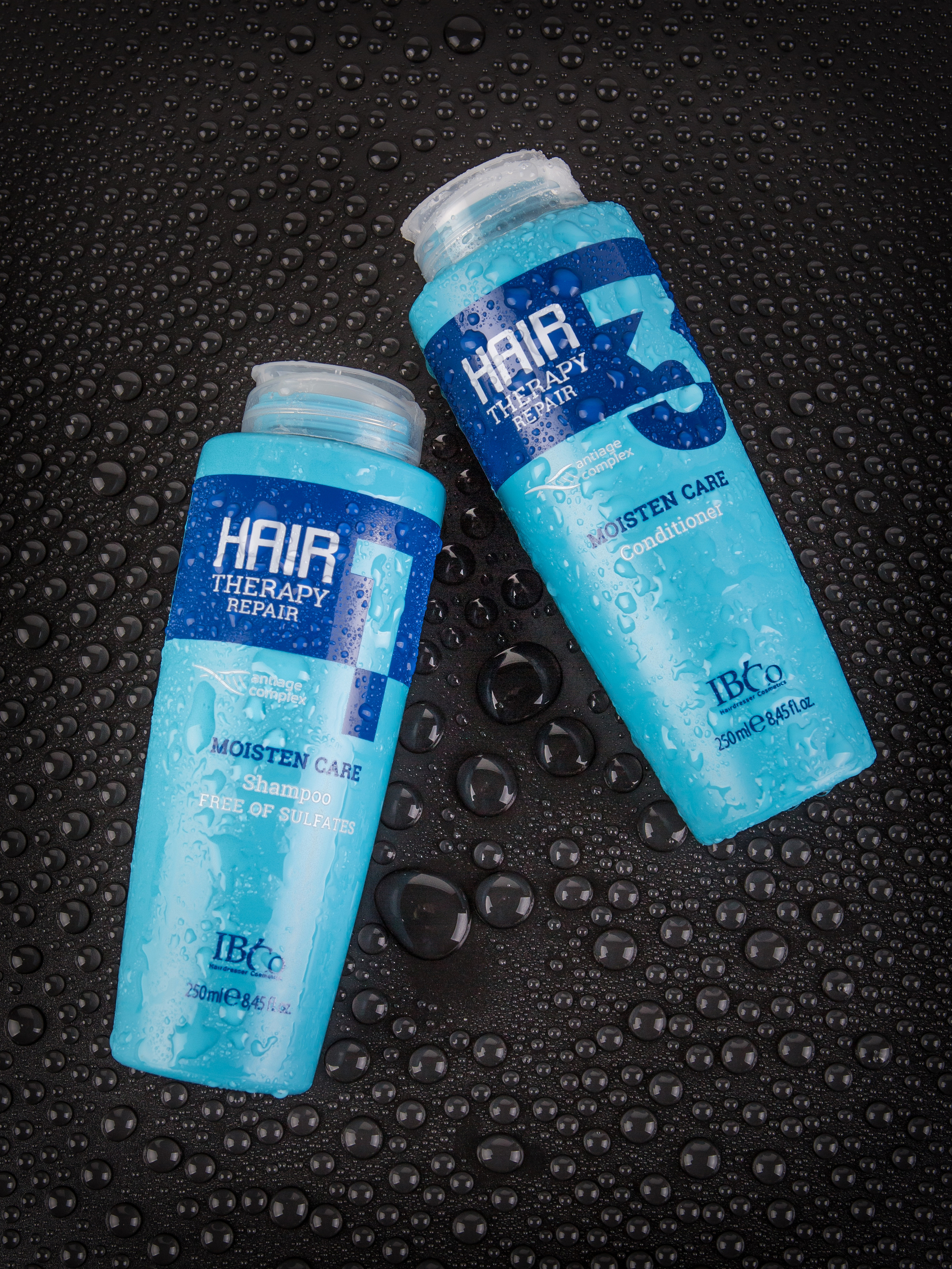 Серии. Предметный и семейный фотограф в Санкт-Петербурге Катерина Стеклова