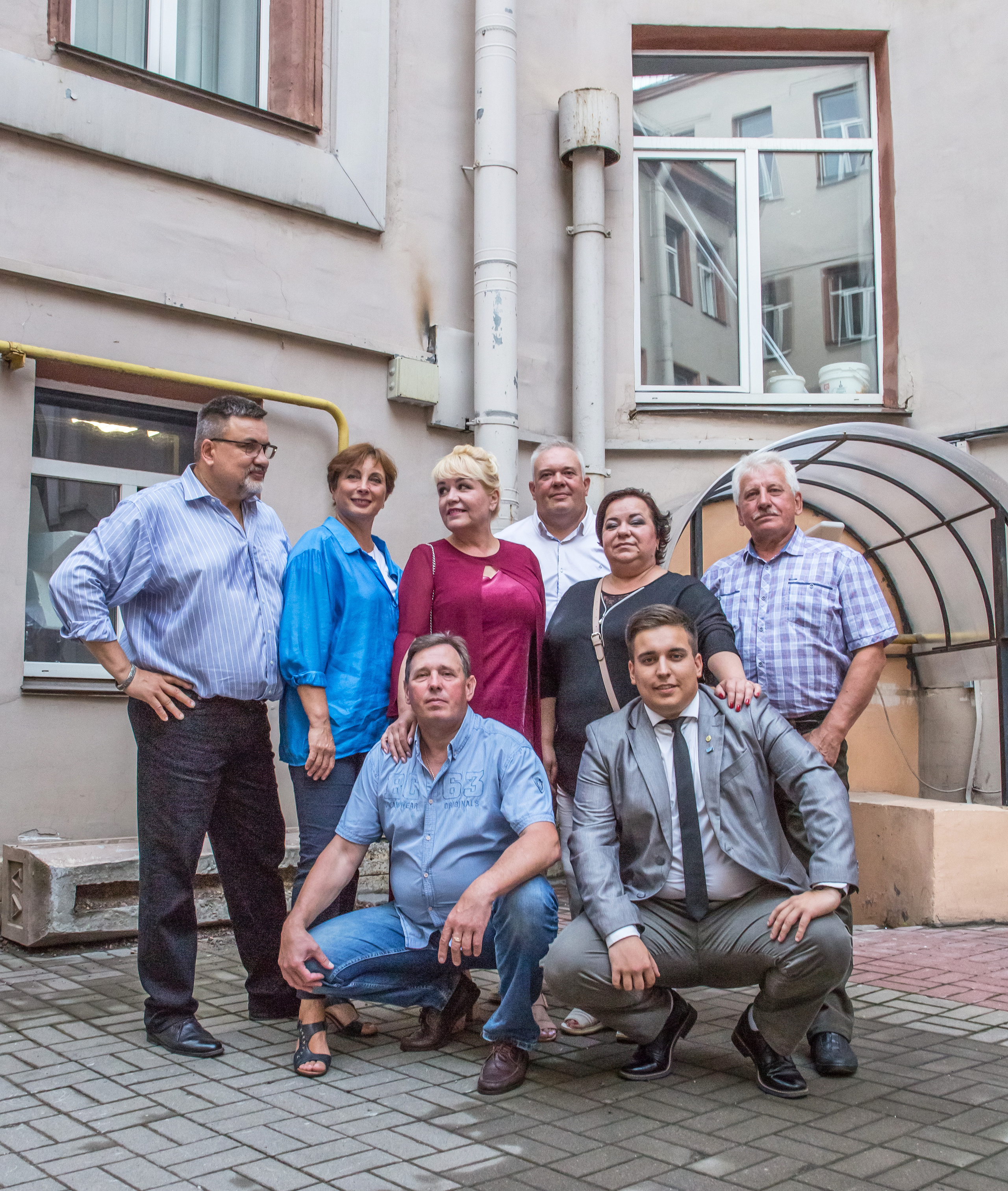 Серии. Предметный и семейный фотограф в Санкт-Петербурге Катерина Стеклова