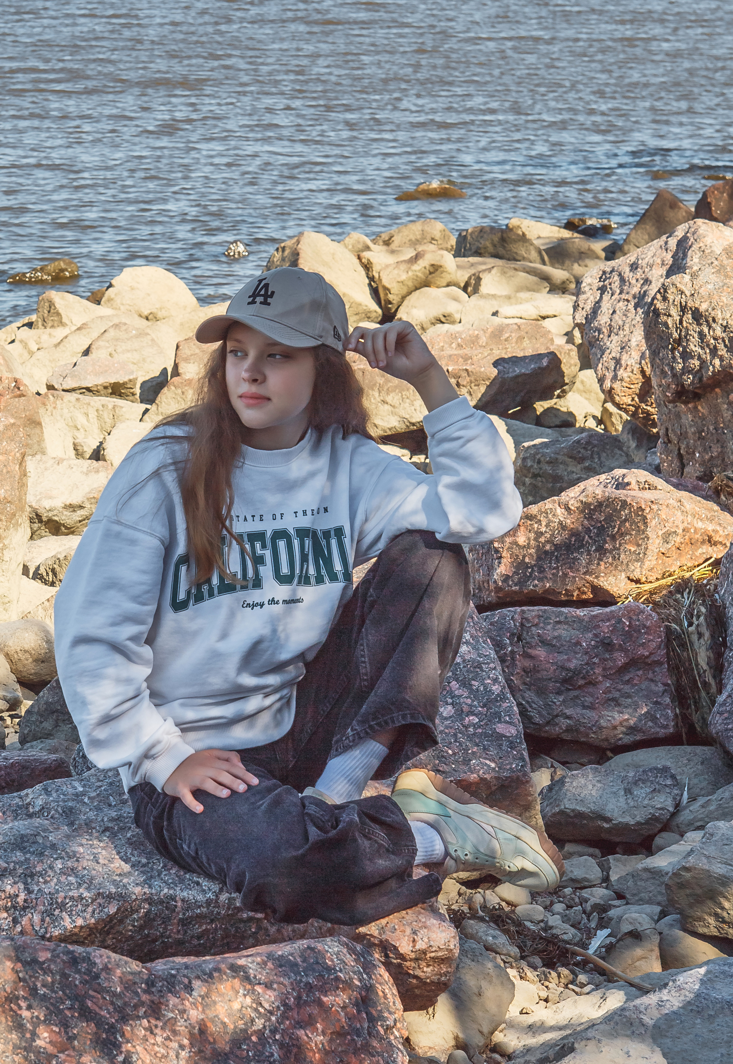 Вика. Предметный и семейный фотограф в Санкт-Петербурге Катерина Стеклова