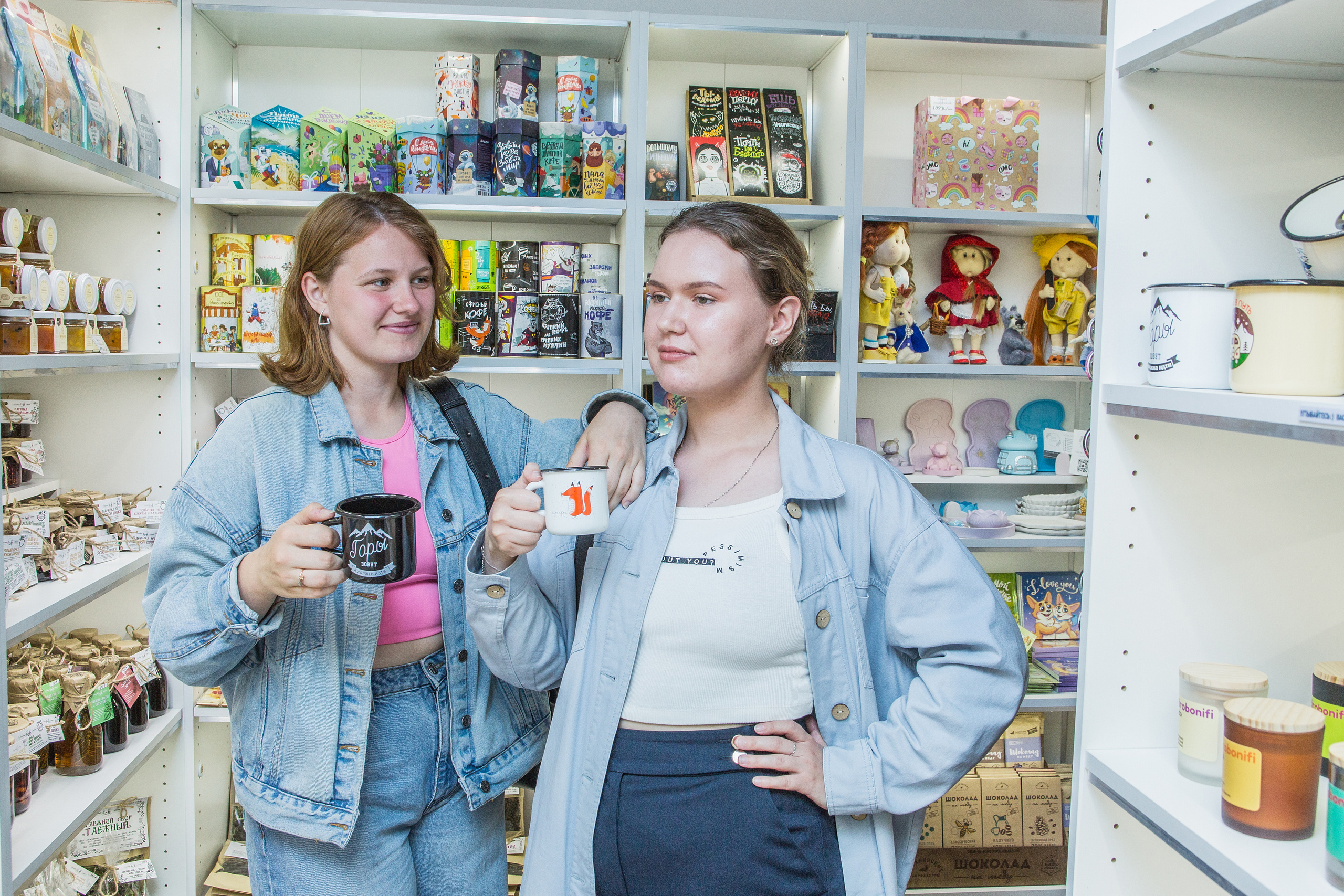 Открытие магазина — Твоя полка. Предметный и семейный фотограф в Санкт-Петербурге Катерина Стеклова