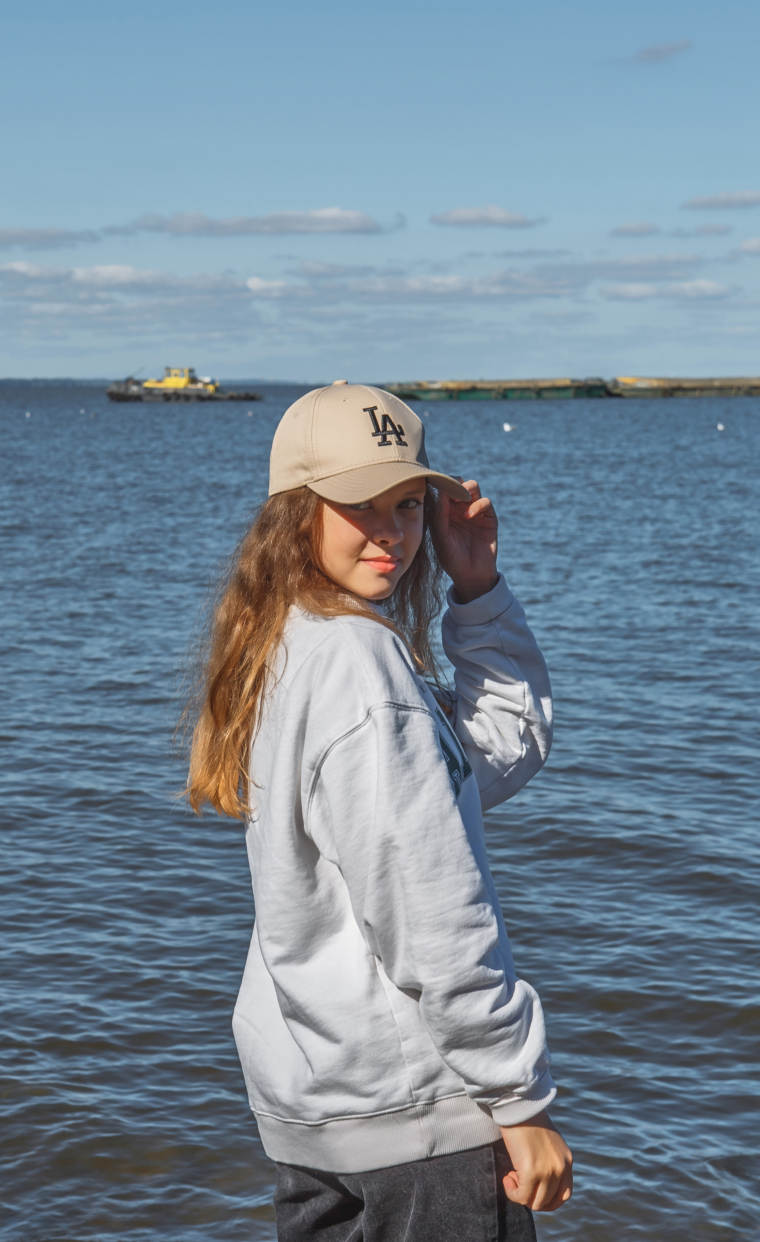 Вика. Предметный и семейный фотограф в Санкт-Петербурге Катерина Стеклова