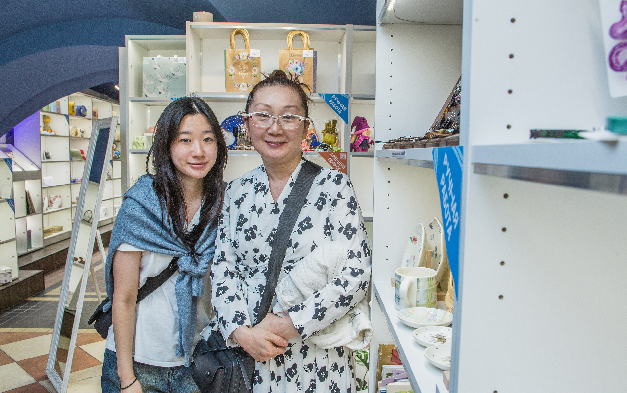 Открытие магазина — Твоя полка. Предметный и семейный фотограф в Санкт-Петербурге Катерина Стеклова