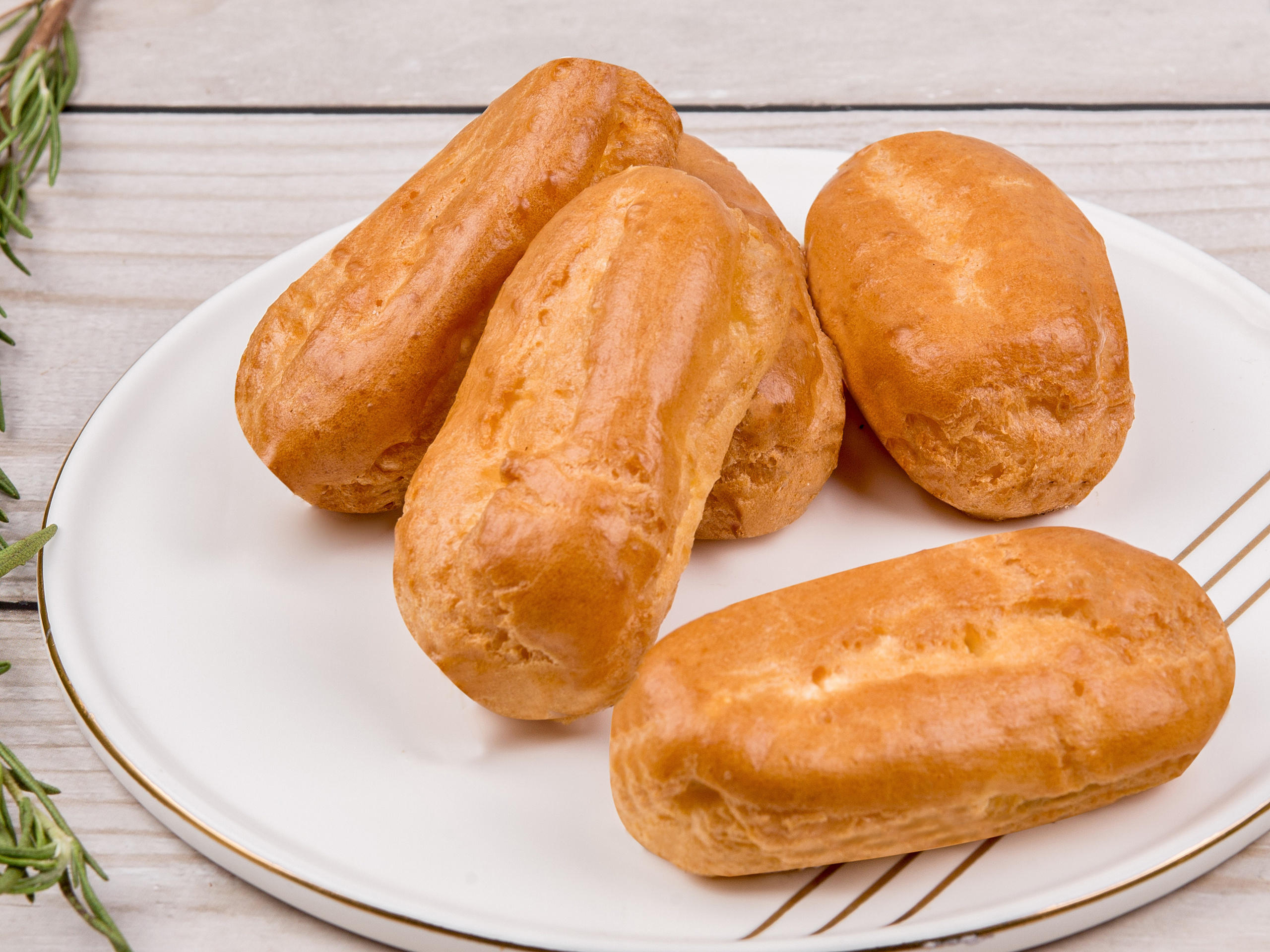 Серии. Предметный и семейный фотограф в Санкт-Петербурге Катерина Стеклова