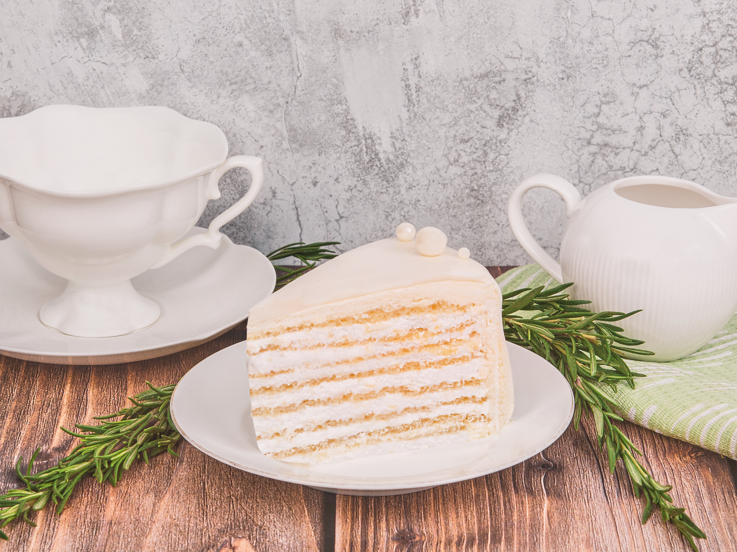 Серии. Предметный и семейный фотограф в Санкт-Петербурге Катерина Стеклова