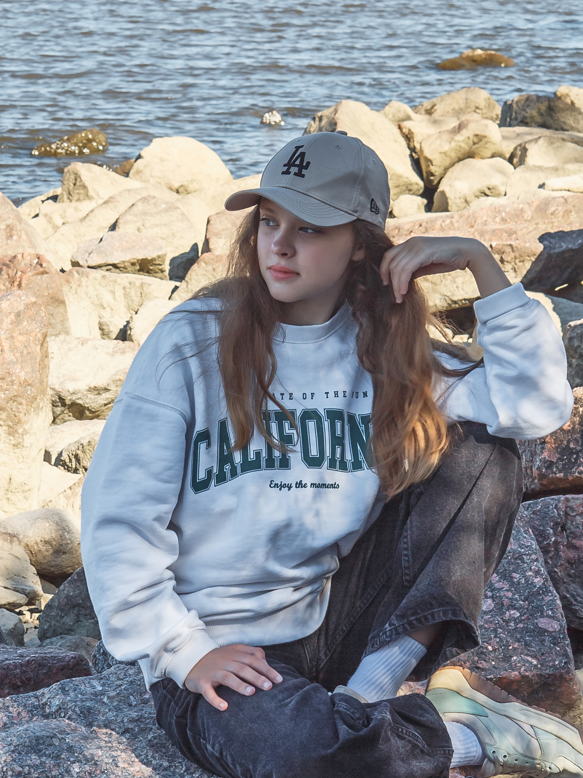 Вика. Предметный и семейный фотограф в Санкт-Петербурге Катерина Стеклова