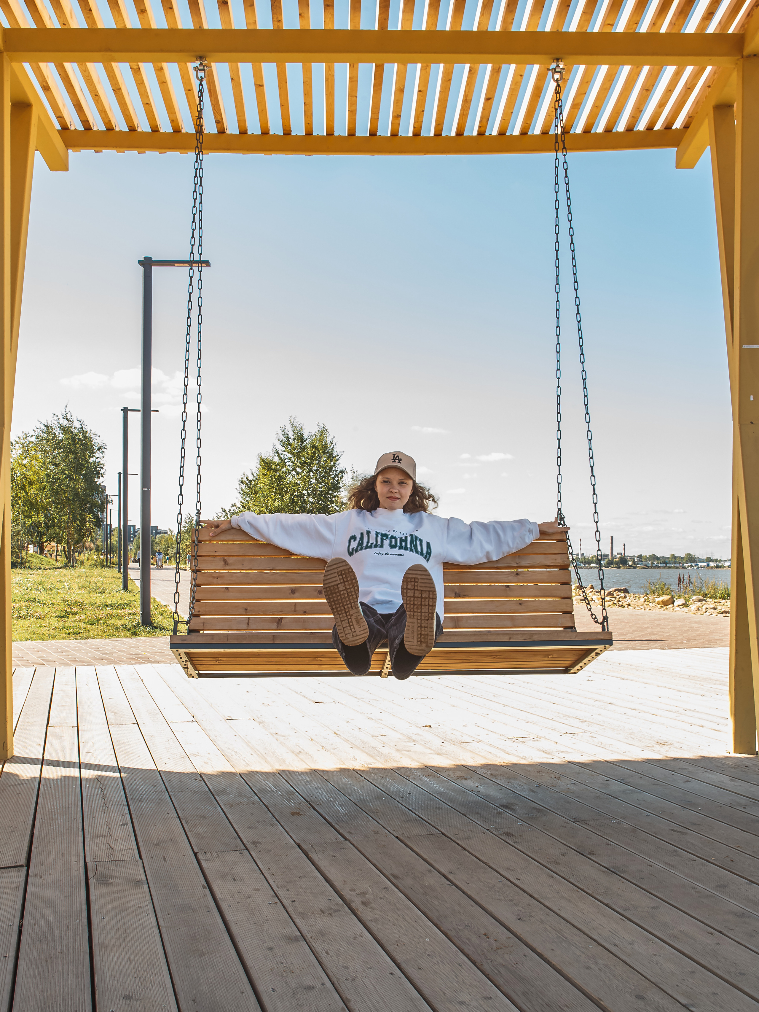 Вика. Предметный и семейный фотограф в Санкт-Петербурге Катерина Стеклова
