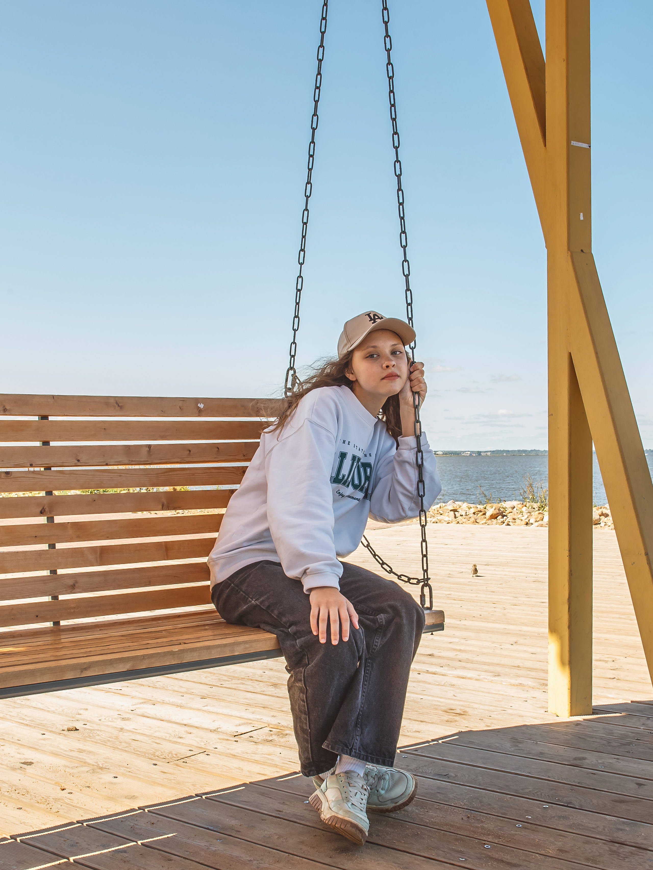 Вика. Предметный и семейный фотограф в Санкт-Петербурге Катерина Стеклова