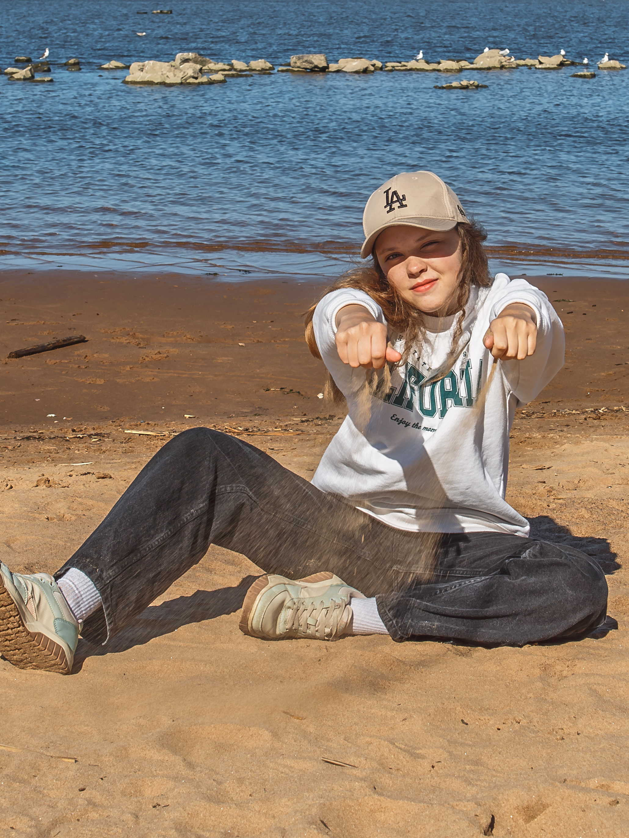 Вика. Предметный и семейный фотограф в Санкт-Петербурге Катерина Стеклова