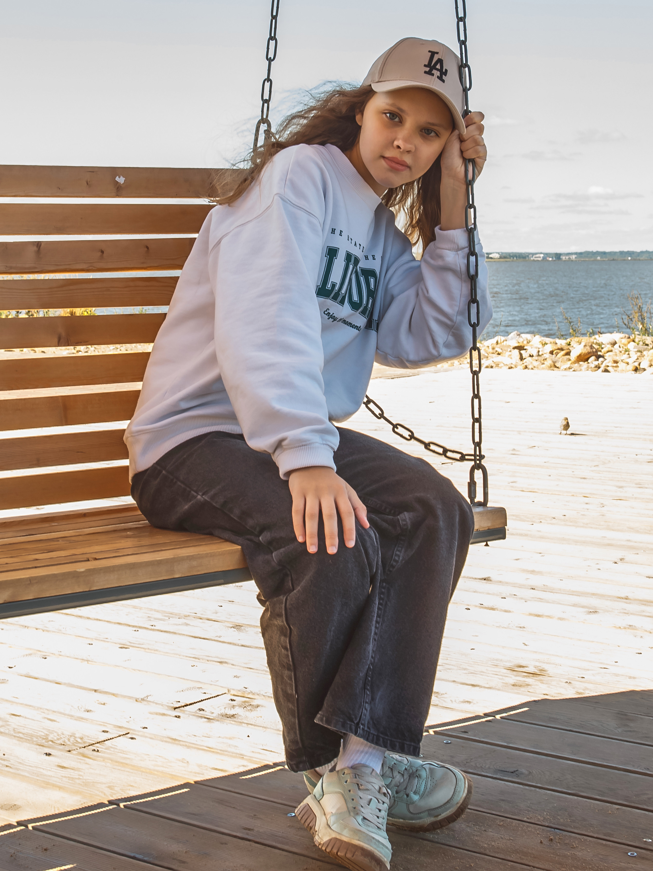 Вика. Предметный и семейный фотограф в Санкт-Петербурге Катерина Стеклова