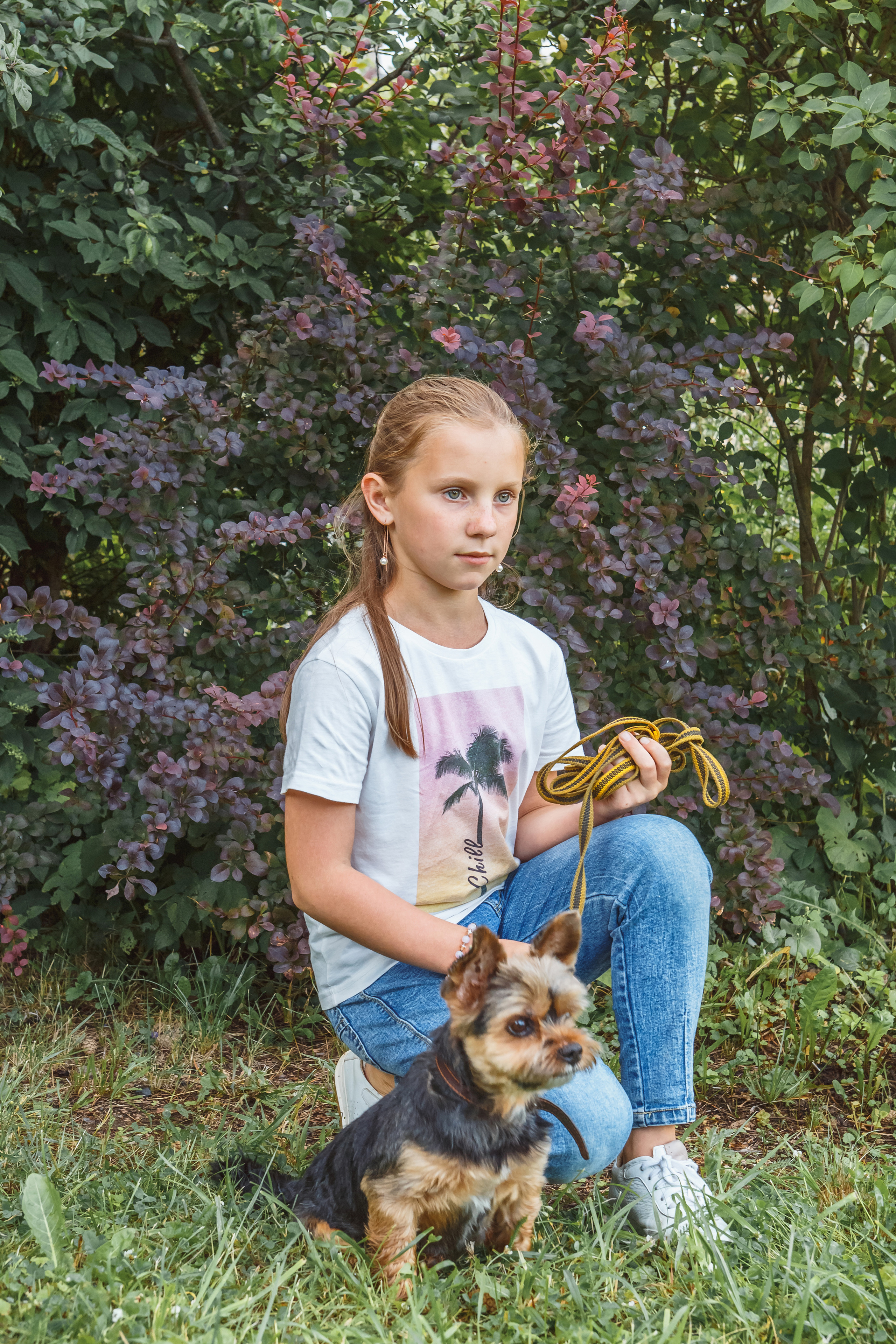 Дети серии. Предметный и семейный фотограф в Санкт-Петербурге Катерина Стеклова