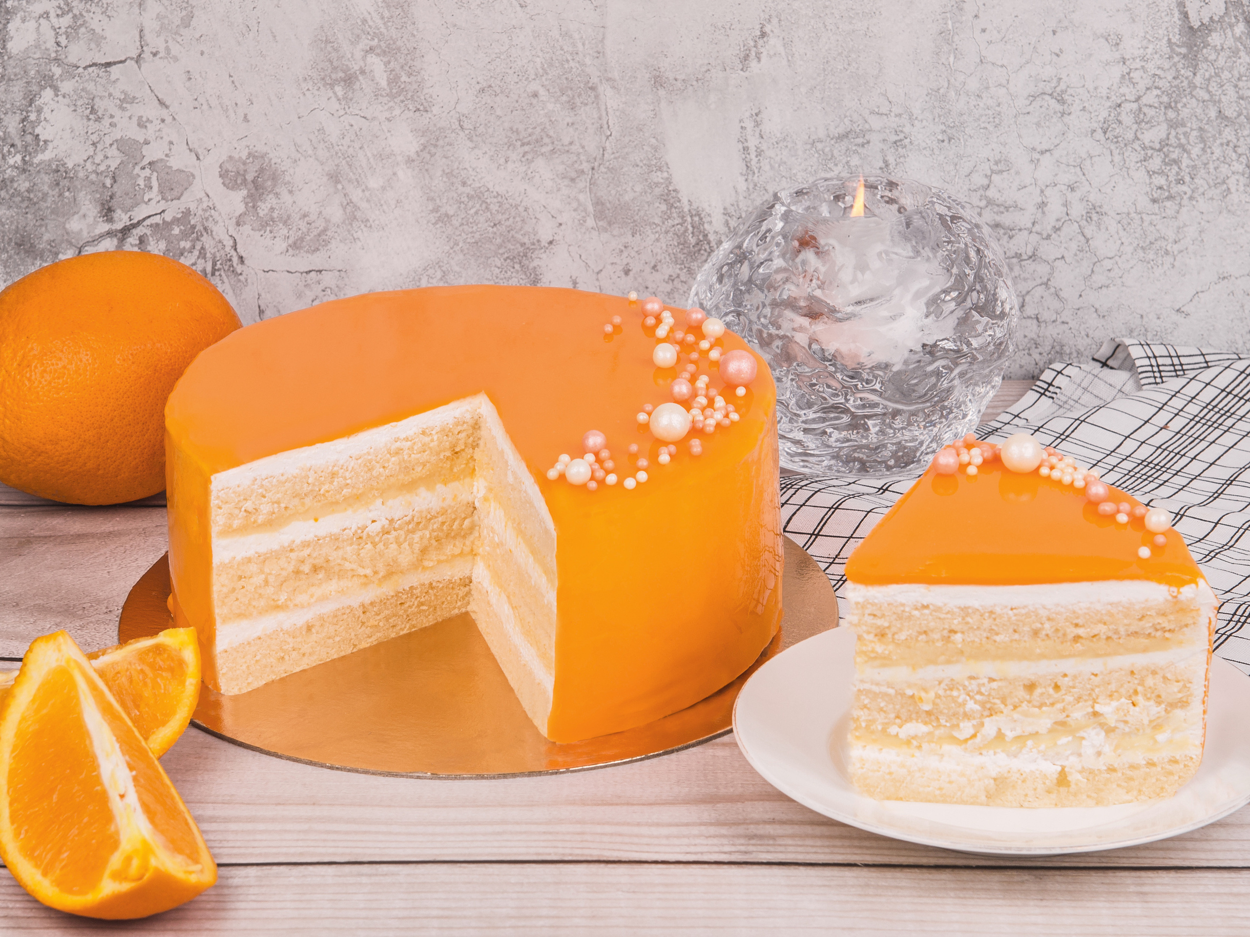 Серии. Предметный и семейный фотограф в Санкт-Петербурге Катерина Стеклова