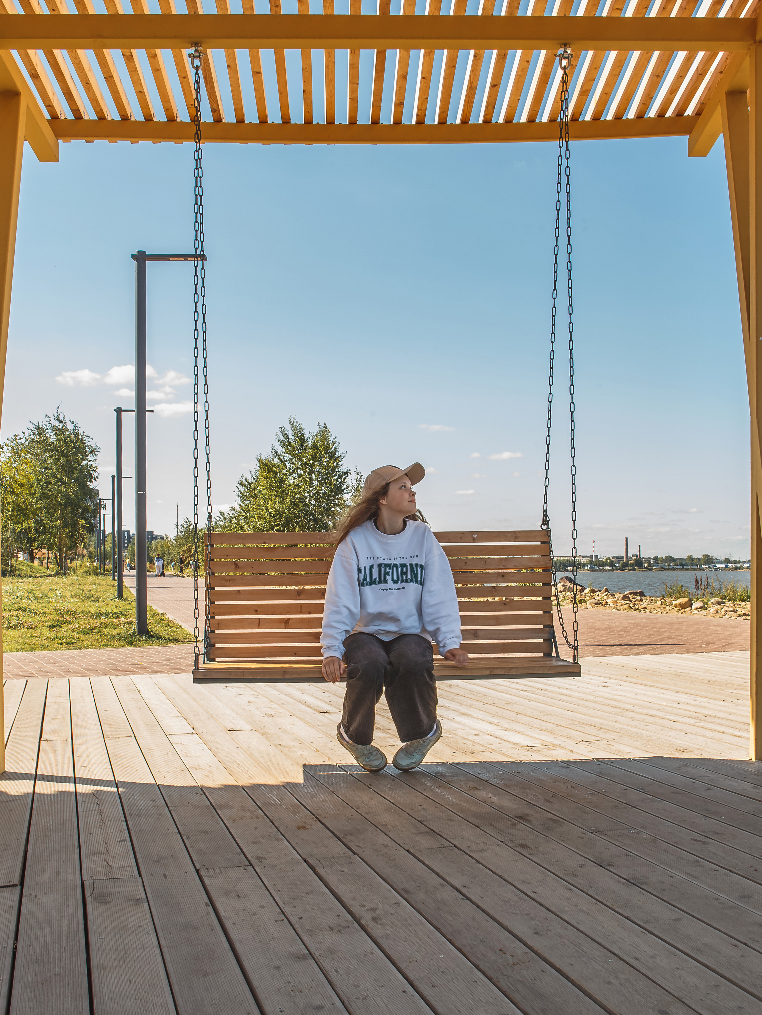 Вика. Предметный и семейный фотограф в Санкт-Петербурге Катерина Стеклова