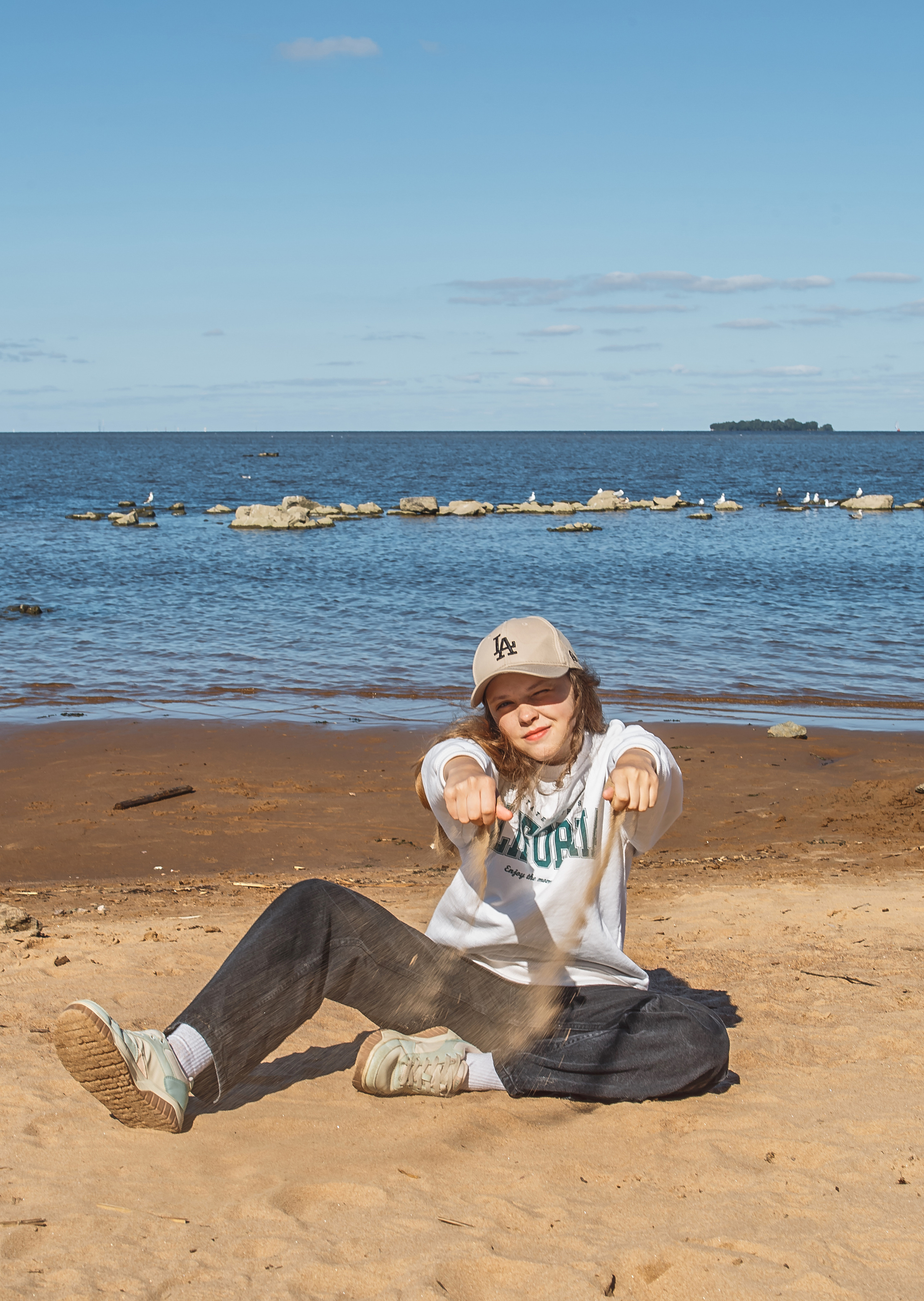 Вика. Предметный и семейный фотограф в Санкт-Петербурге Катерина Стеклова