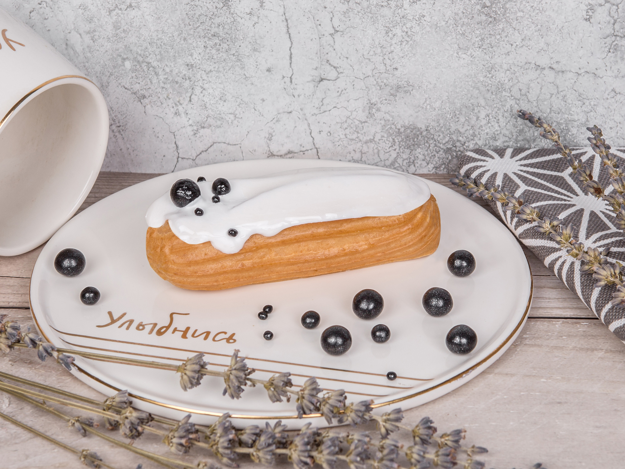 Серии. Предметный и семейный фотограф в Санкт-Петербурге Катерина Стеклова