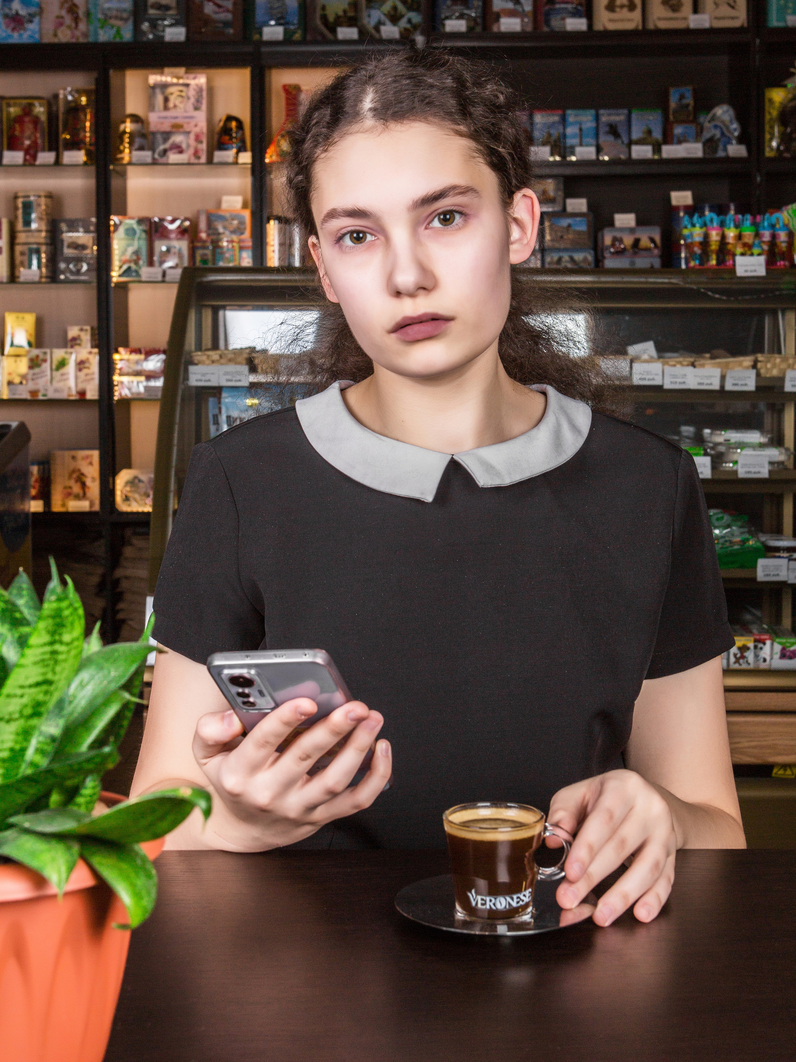 Серии. Предметный и семейный фотограф в Санкт-Петербурге Катерина Стеклова