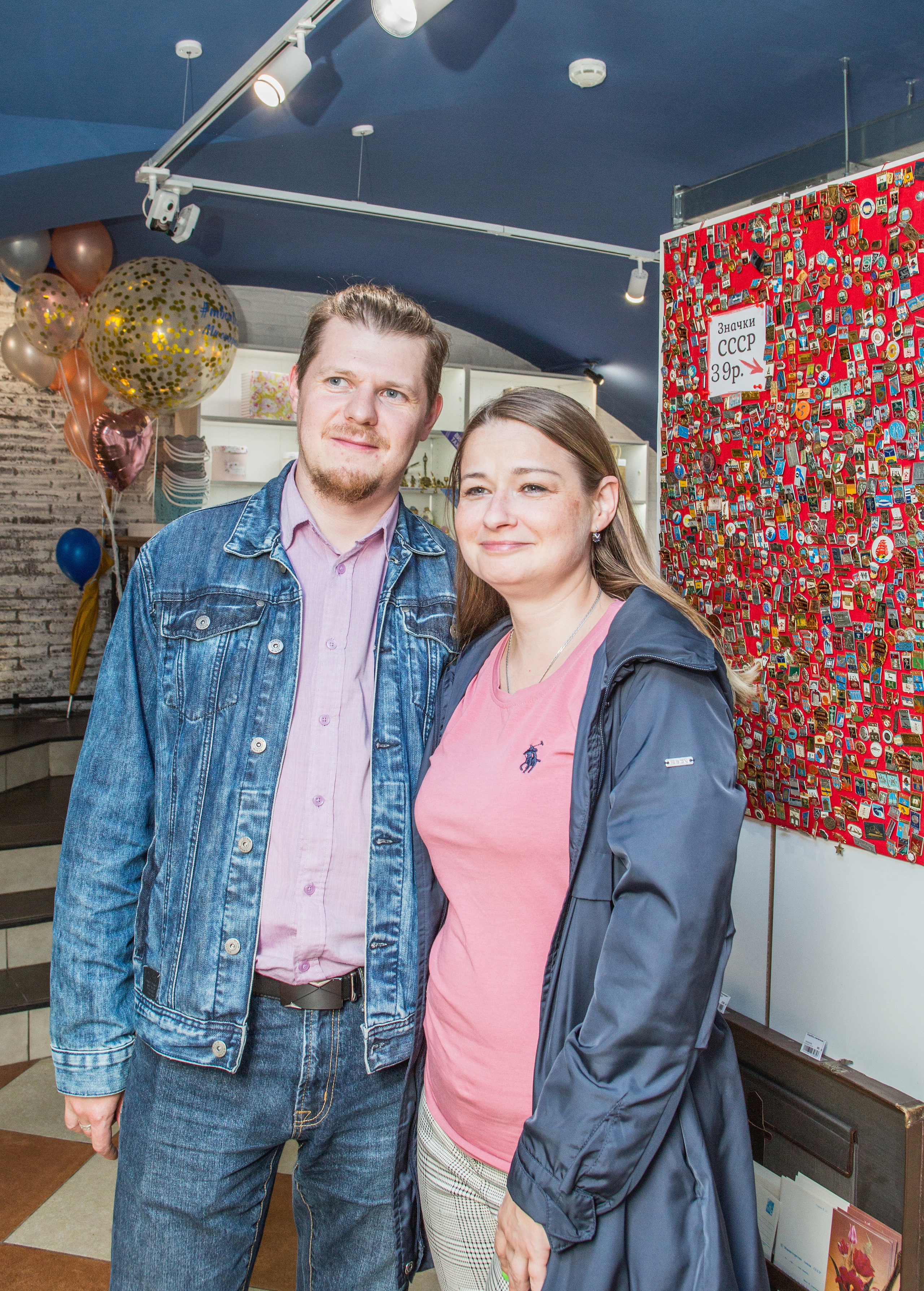 Открытие магазина — Твоя полка. Предметный и семейный фотограф в Санкт-Петербурге Катерина Стеклова
