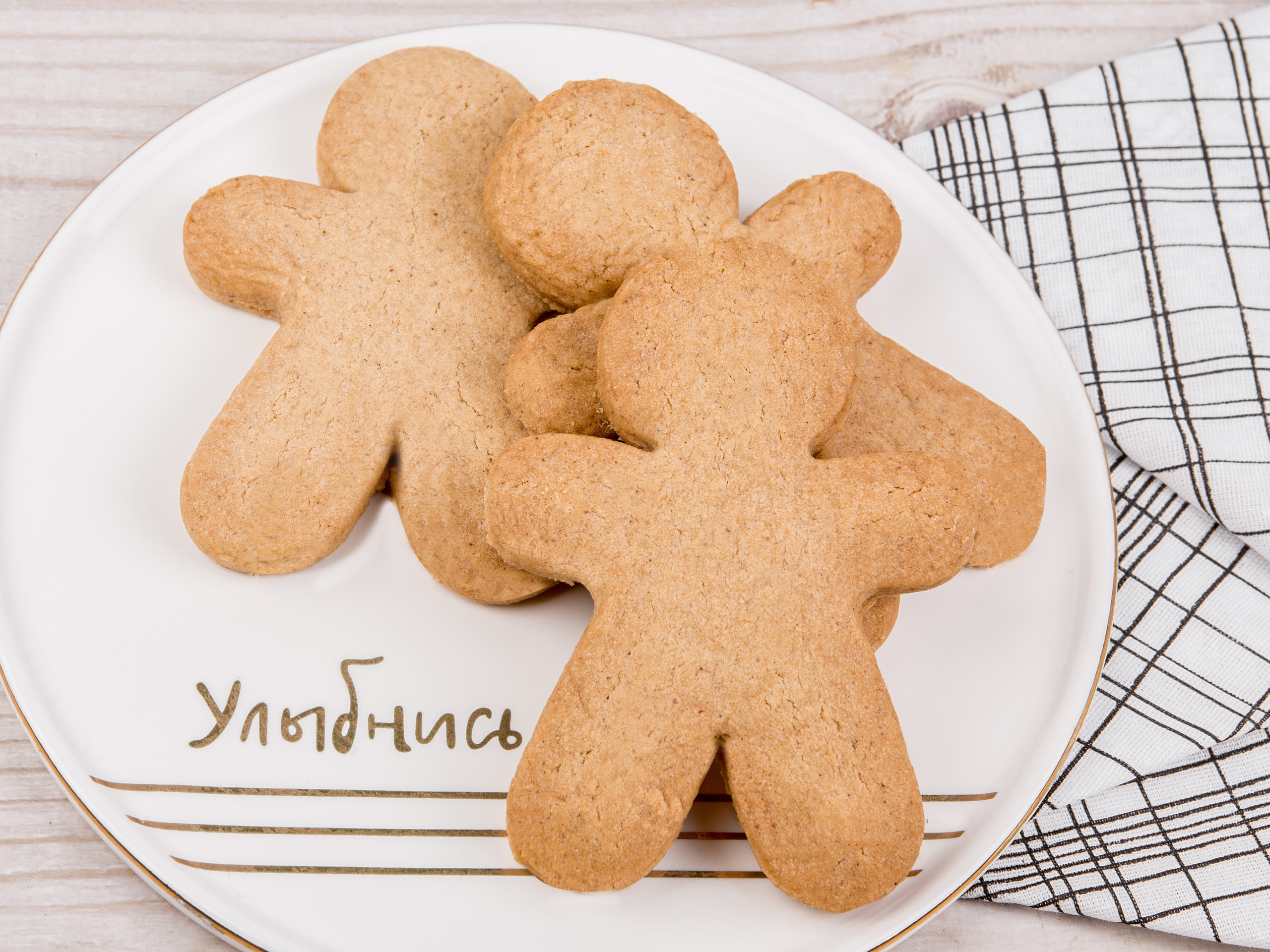 Серии. Предметный и семейный фотограф в Санкт-Петербурге Катерина Стеклова