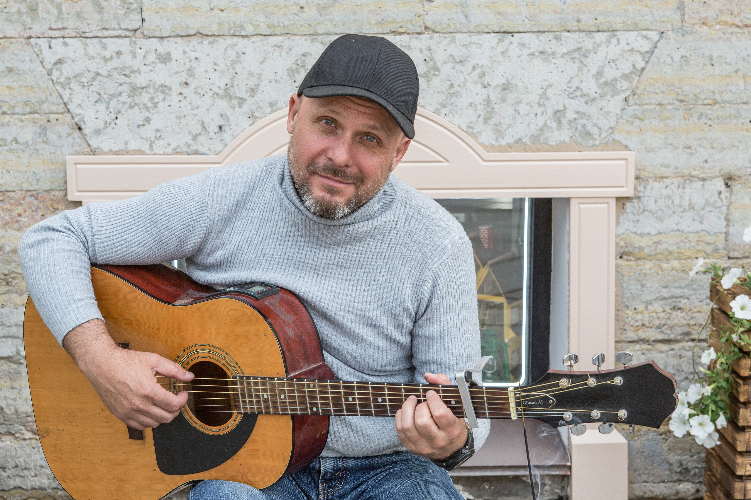 Открытие магазина — Твоя полка. Предметный и семейный фотограф в Санкт-Петербурге Катерина Стеклова