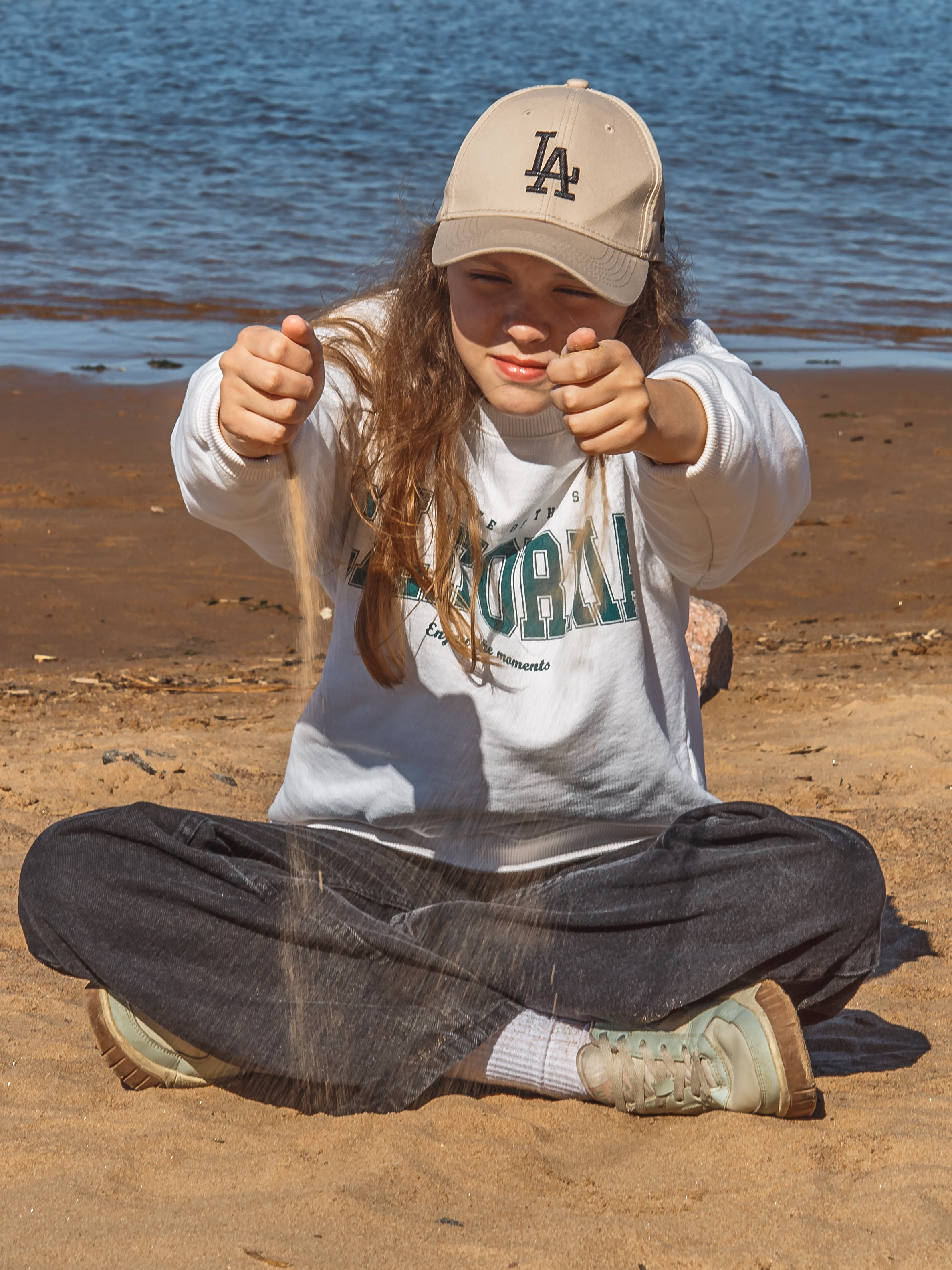 Вика. Предметный и семейный фотограф в Санкт-Петербурге Катерина Стеклова
