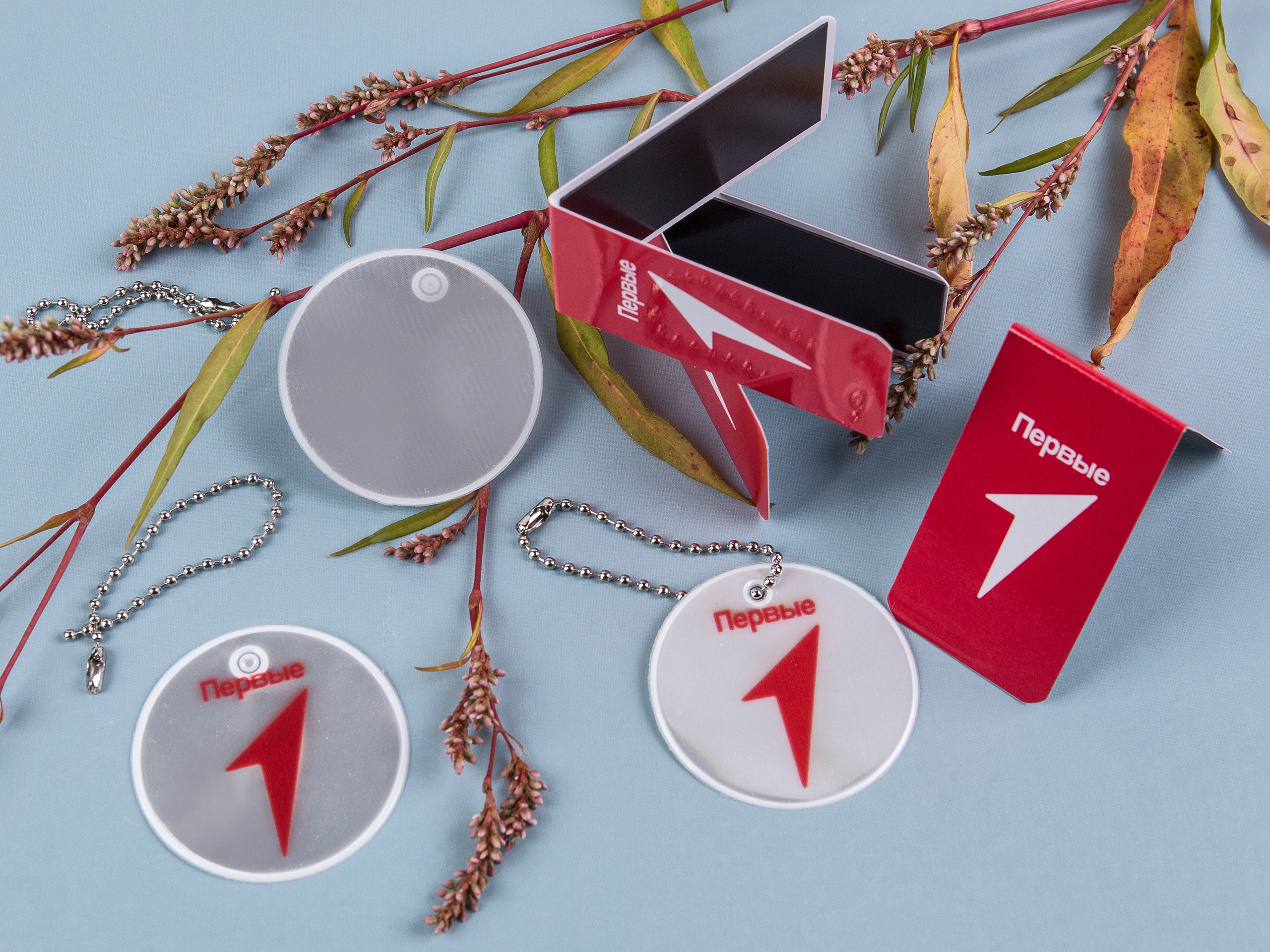 Типография Алес. Предметный и семейный фотограф в Санкт-Петербурге Катерина Стеклова