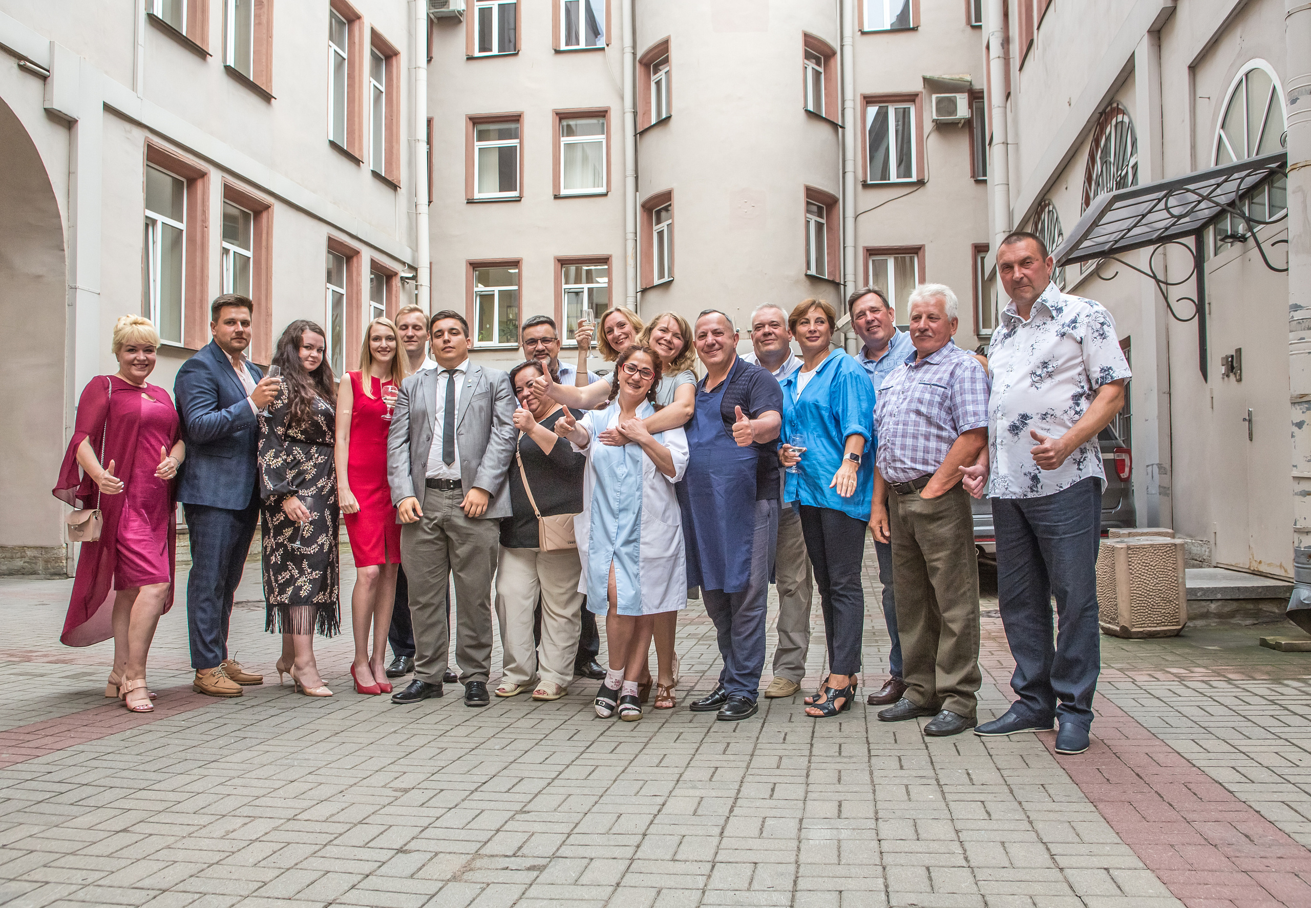 Серии. Предметный и семейный фотограф в Санкт-Петербурге Катерина Стеклова