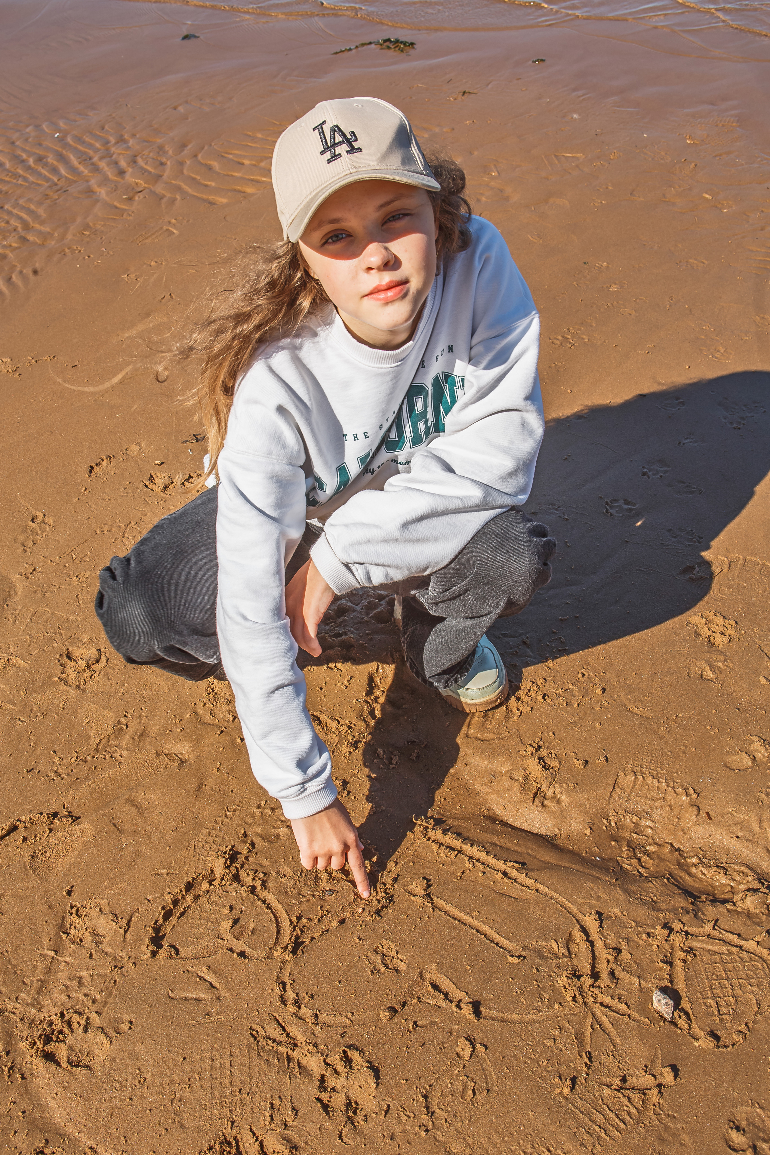 Вика. Предметный и семейный фотограф в Санкт-Петербурге Катерина Стеклова