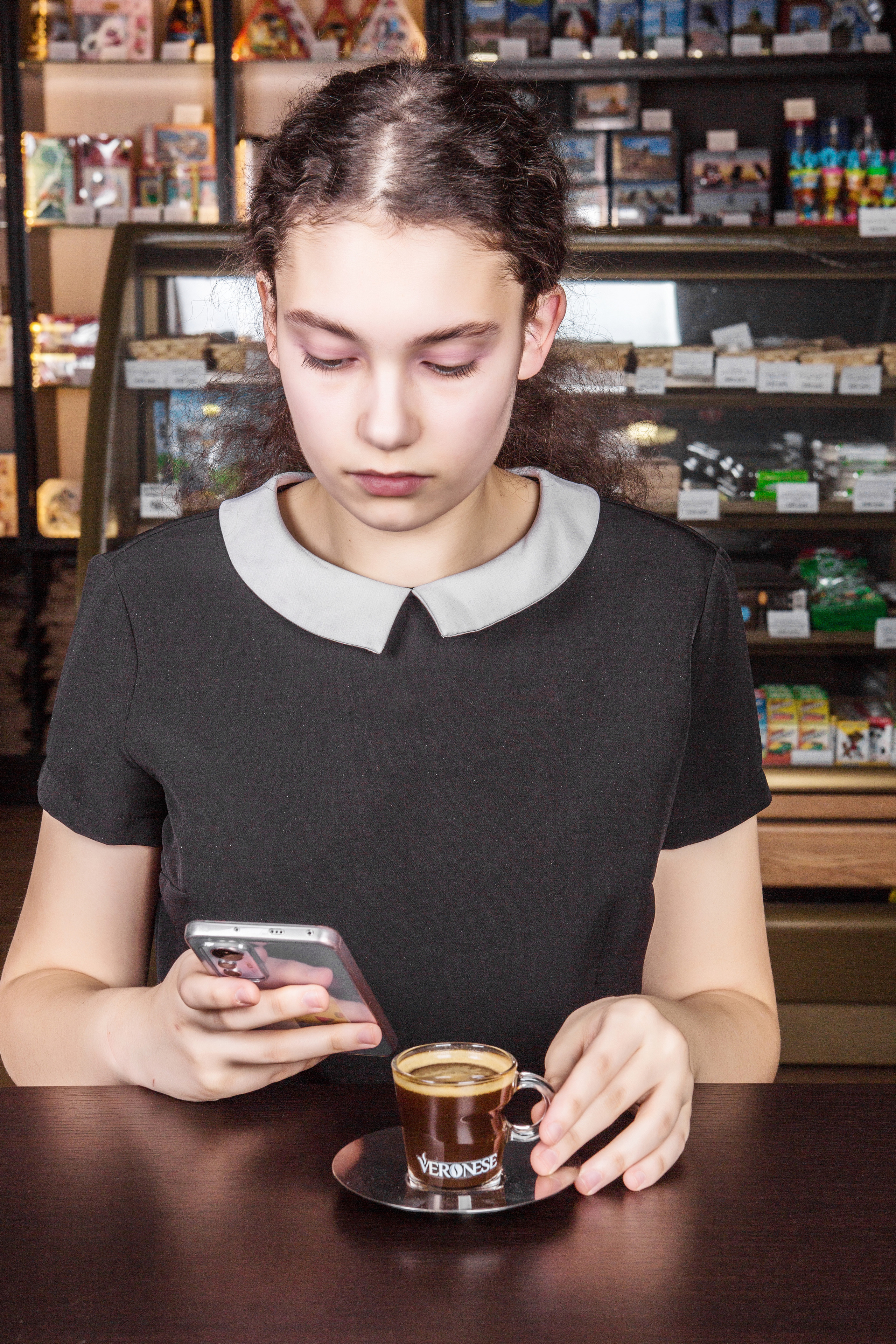 Серии. Предметный и семейный фотограф в Санкт-Петербурге Катерина Стеклова