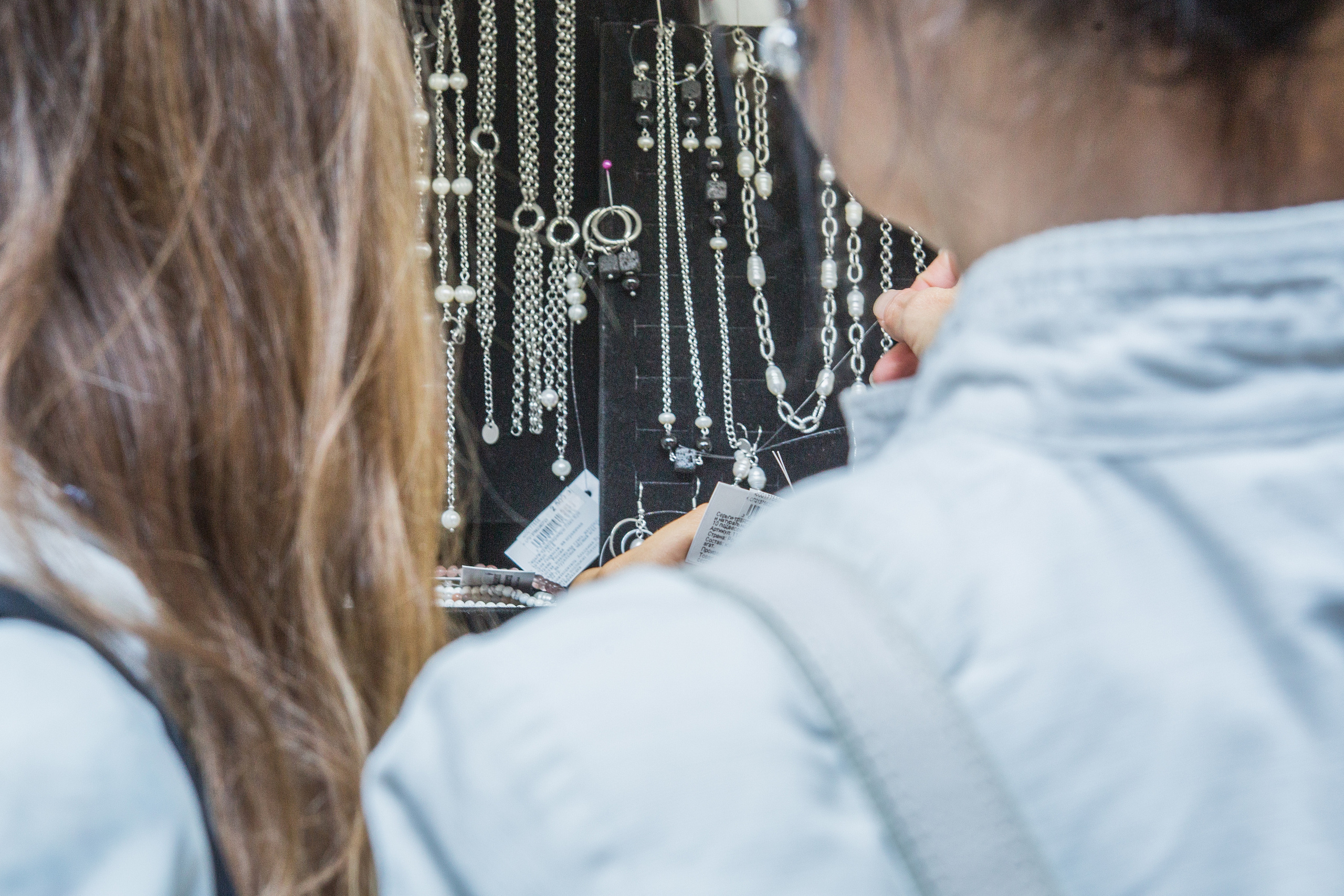 Открытие магазина — Твоя полка. Предметный и семейный фотограф в Санкт-Петербурге Катерина Стеклова