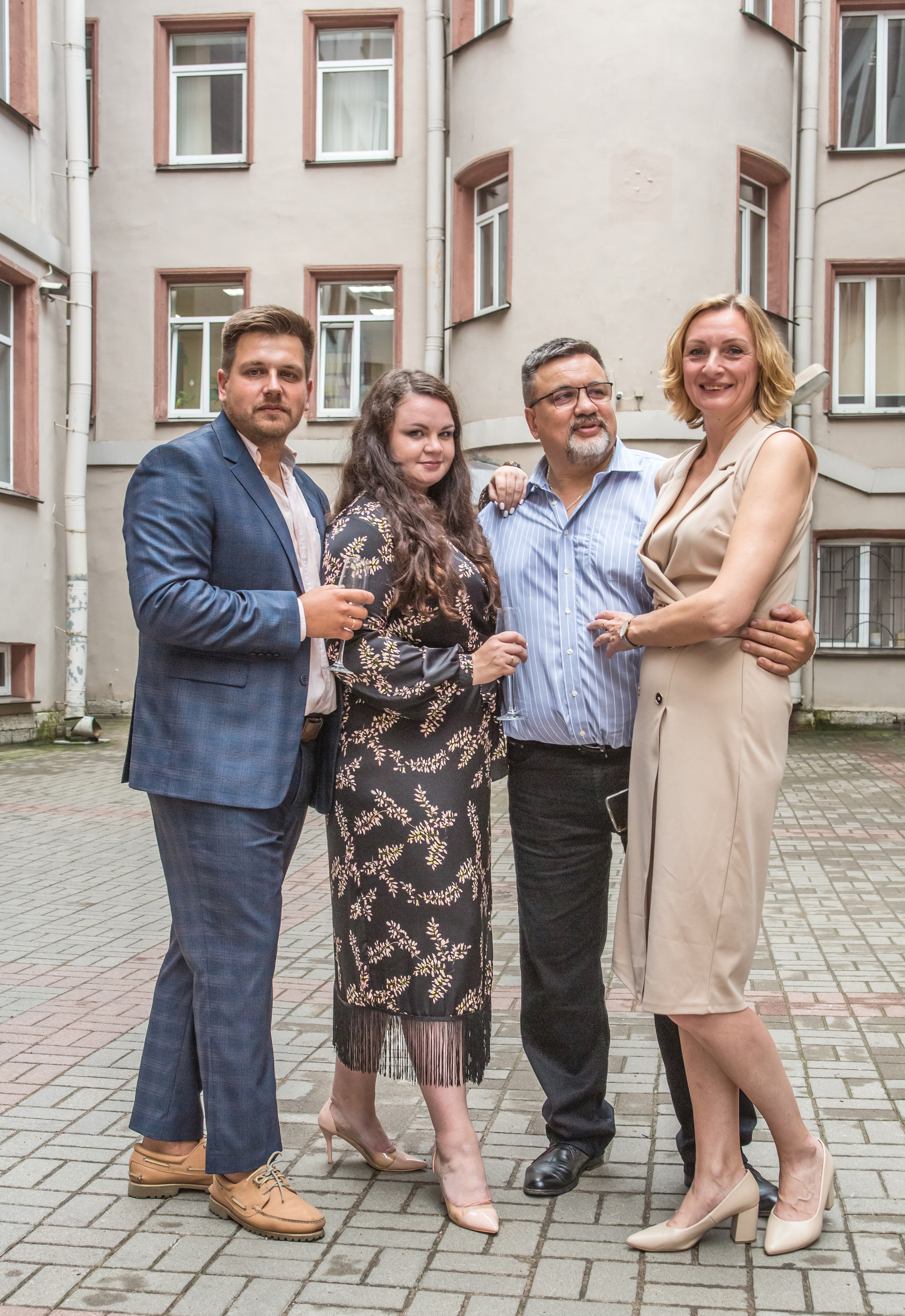 Серии. Предметный и семейный фотограф в Санкт-Петербурге Катерина Стеклова