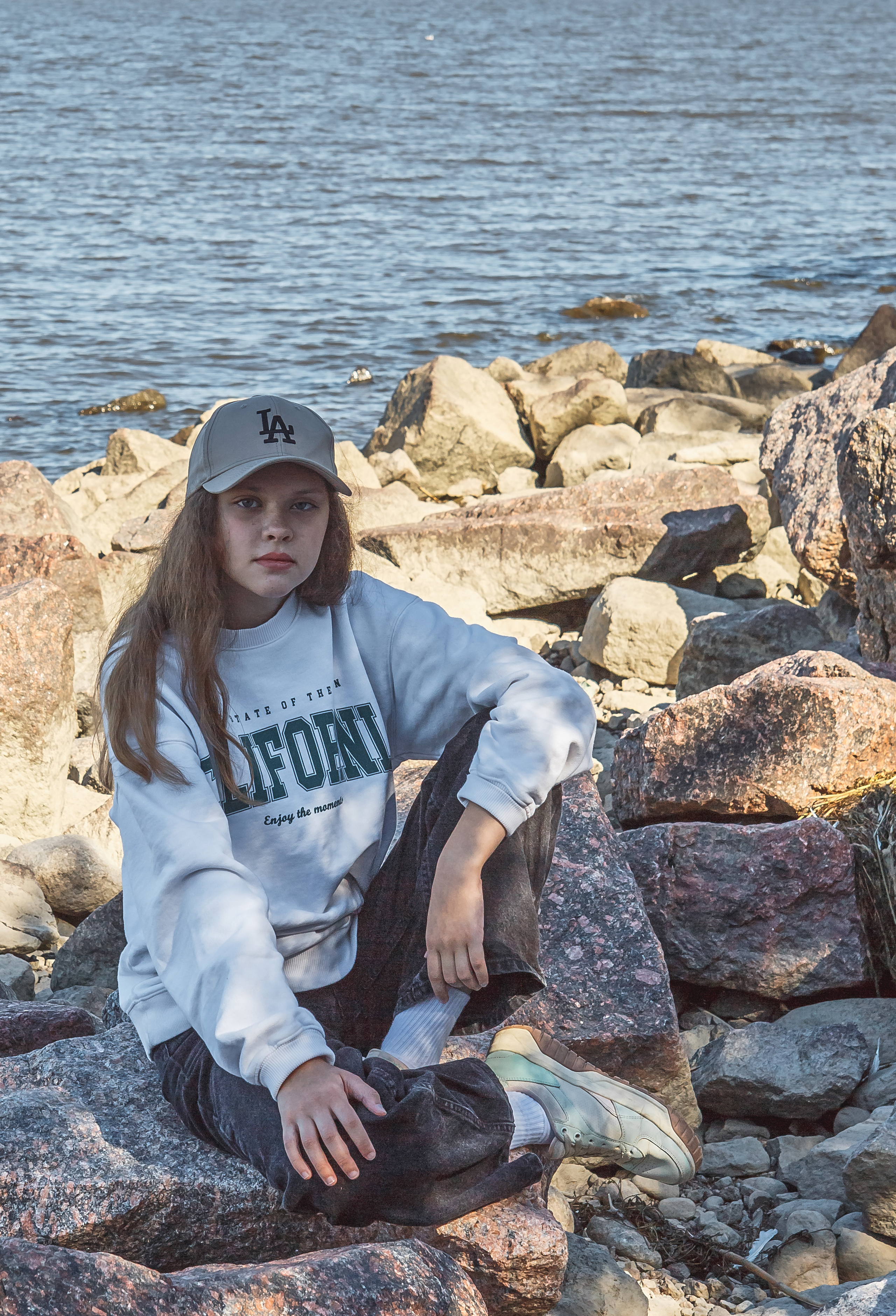 Вика. Предметный и семейный фотограф в Санкт-Петербурге Катерина Стеклова