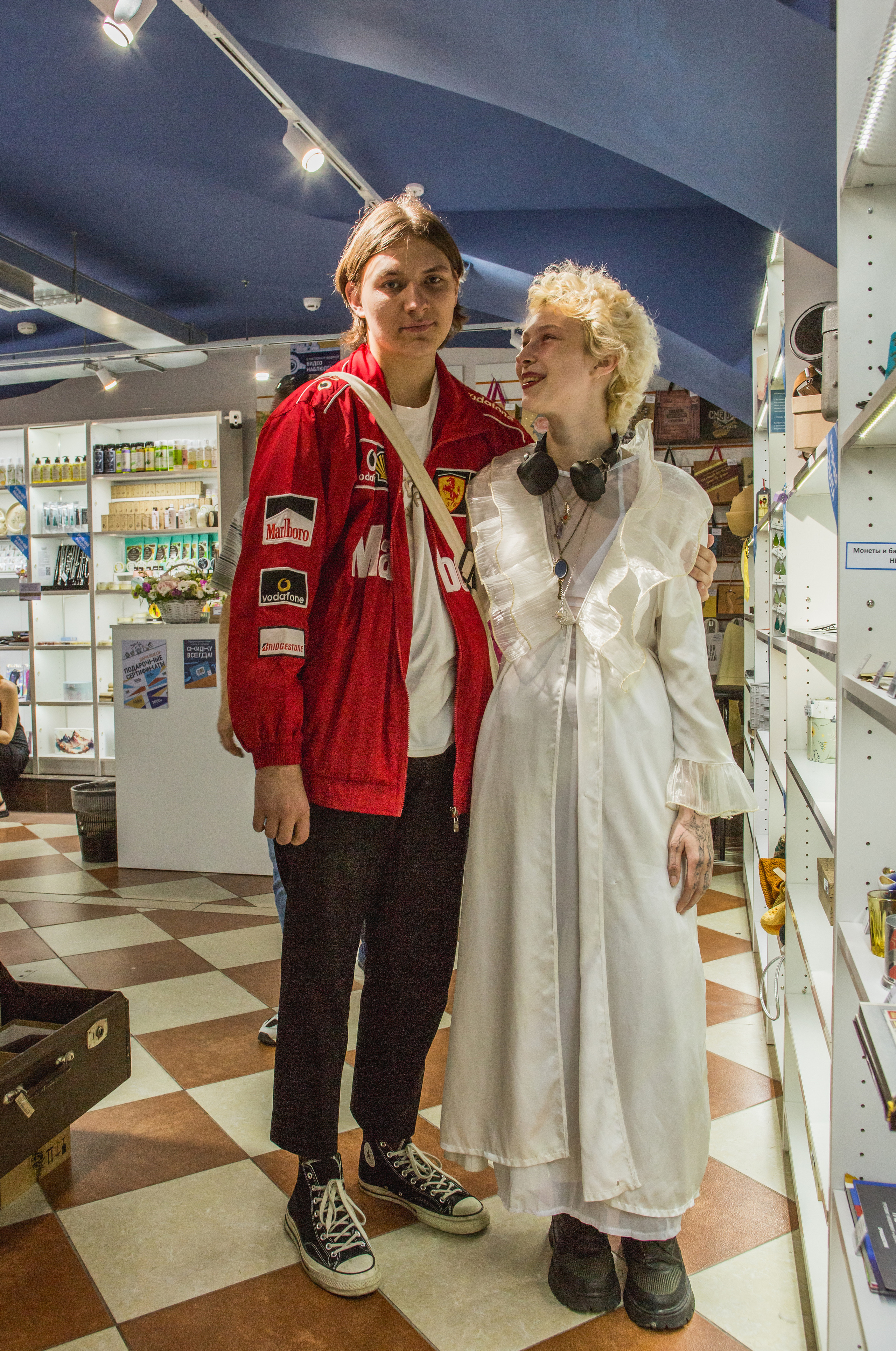 Открытие магазина — Твоя полка. Предметный и семейный фотограф в Санкт-Петербурге Катерина Стеклова