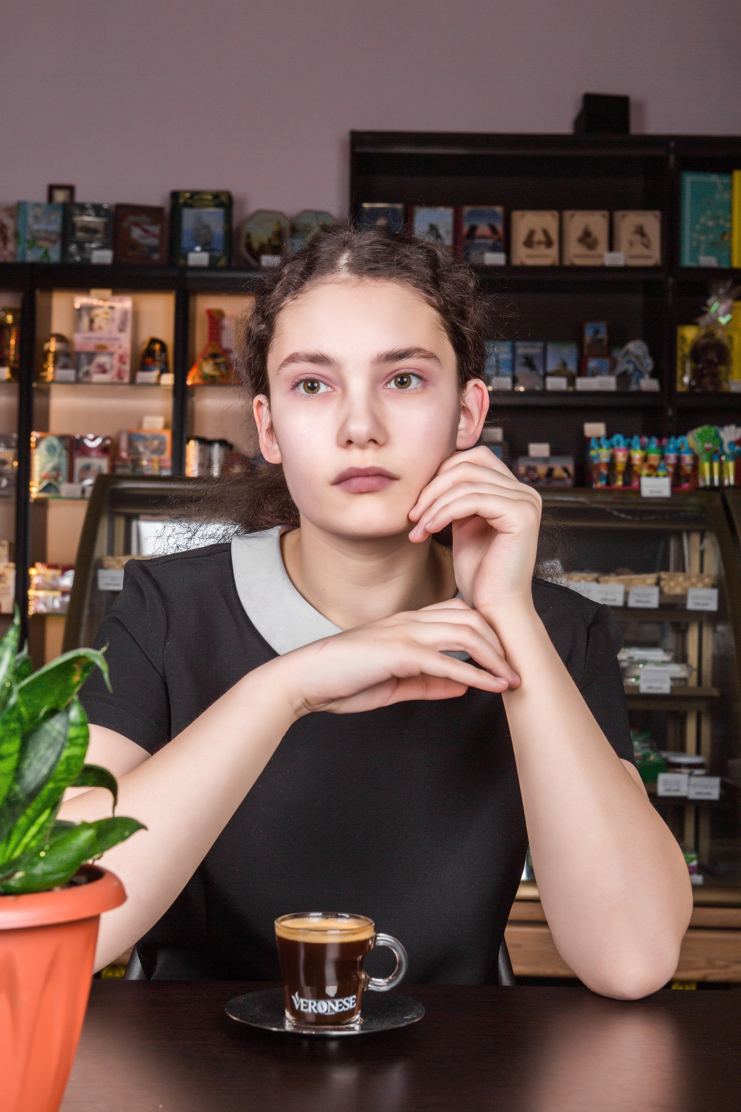 Серии. Предметный и семейный фотограф в Санкт-Петербурге Катерина Стеклова