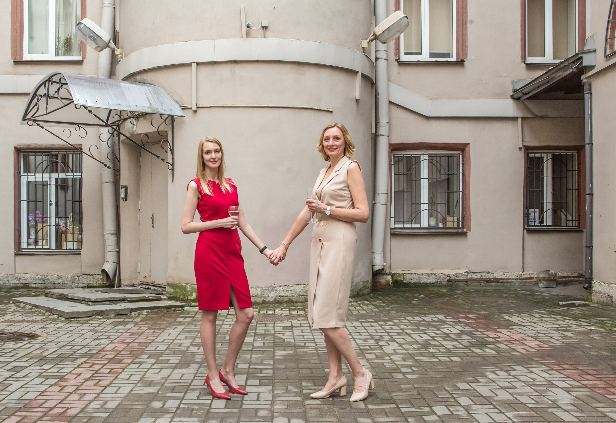 Серии. Предметный и семейный фотограф в Санкт-Петербурге Катерина Стеклова