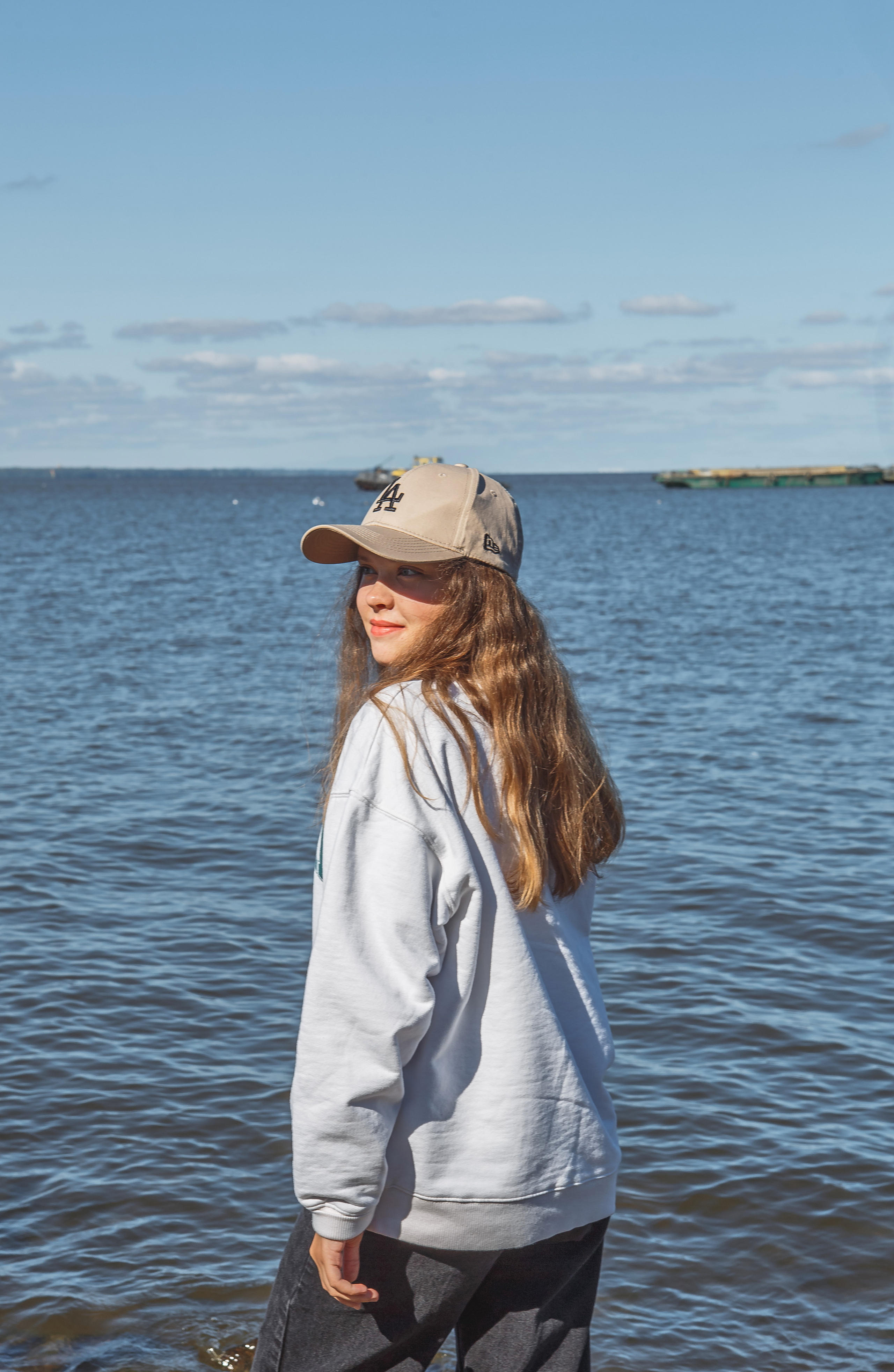 Вика. Предметный и семейный фотограф в Санкт-Петербурге Катерина Стеклова