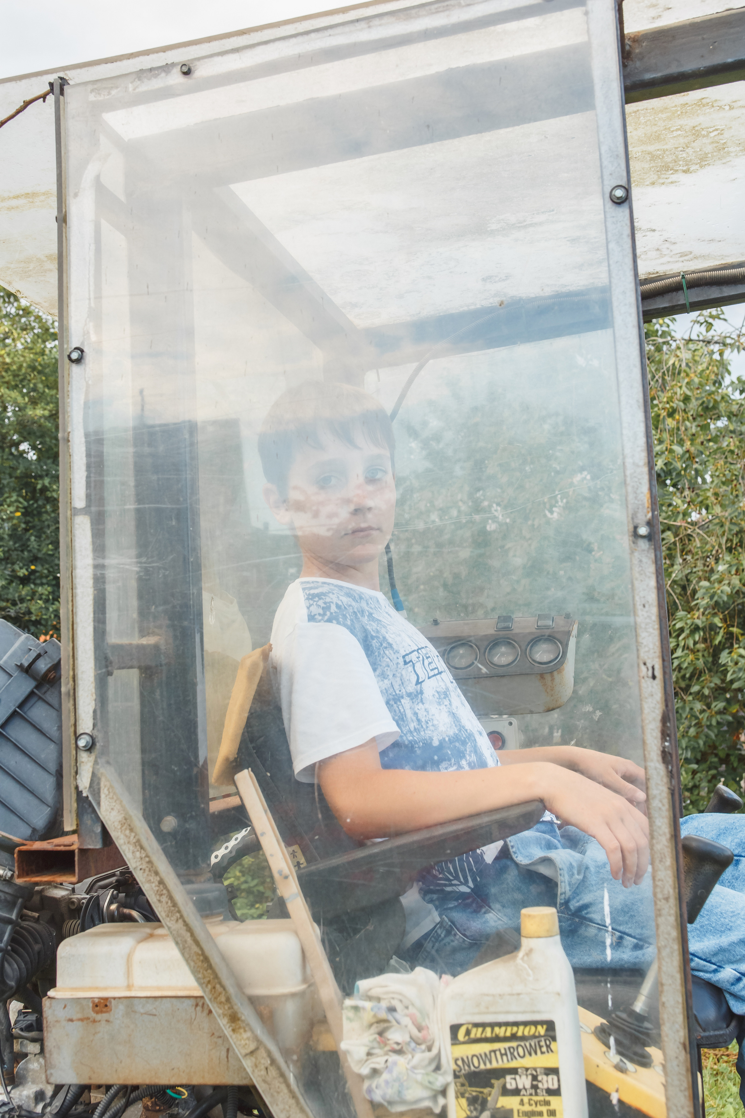 Дети серии. Предметный и семейный фотограф в Санкт-Петербурге Катерина Стеклова