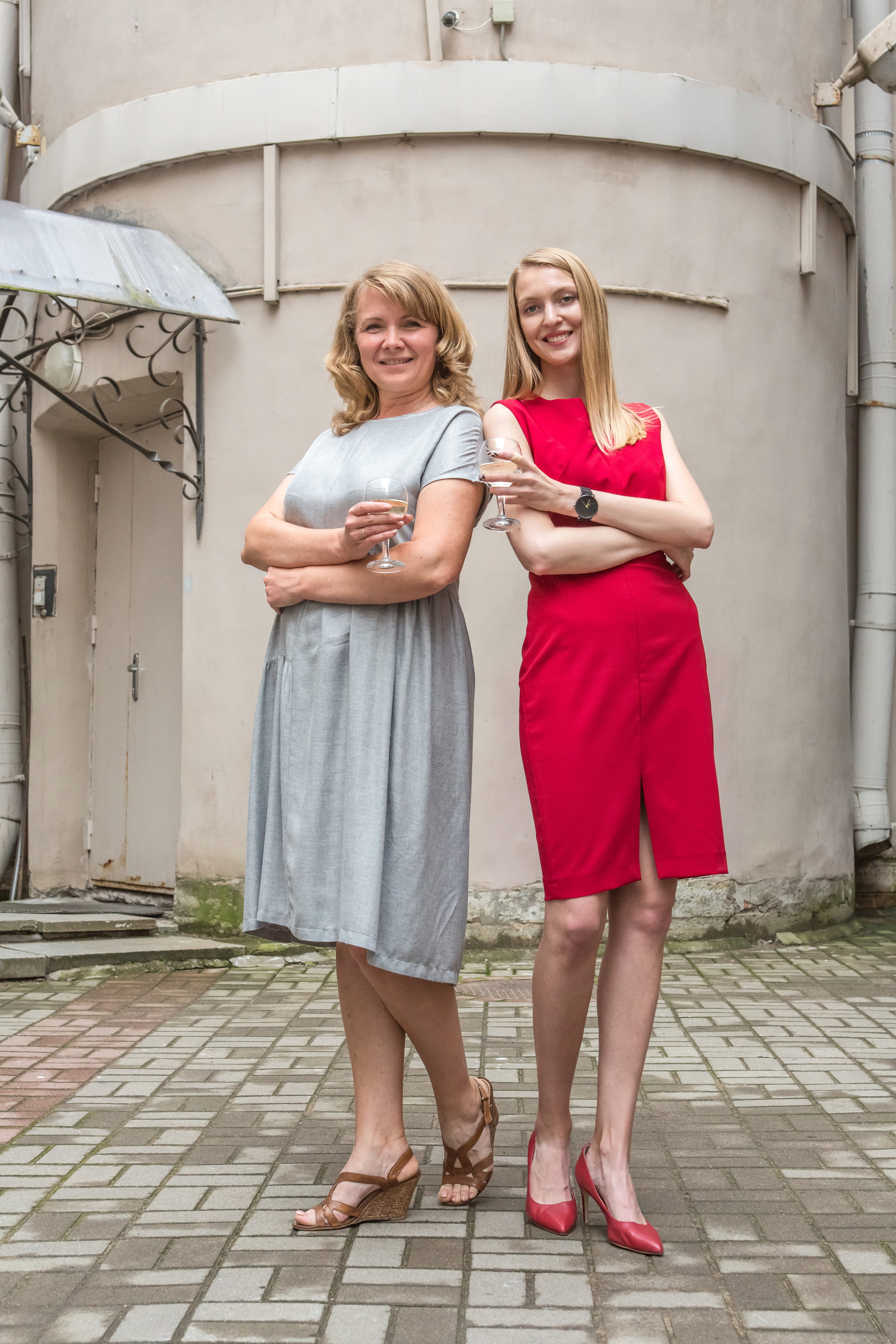 Серии. Предметный и семейный фотограф в Санкт-Петербурге Катерина Стеклова