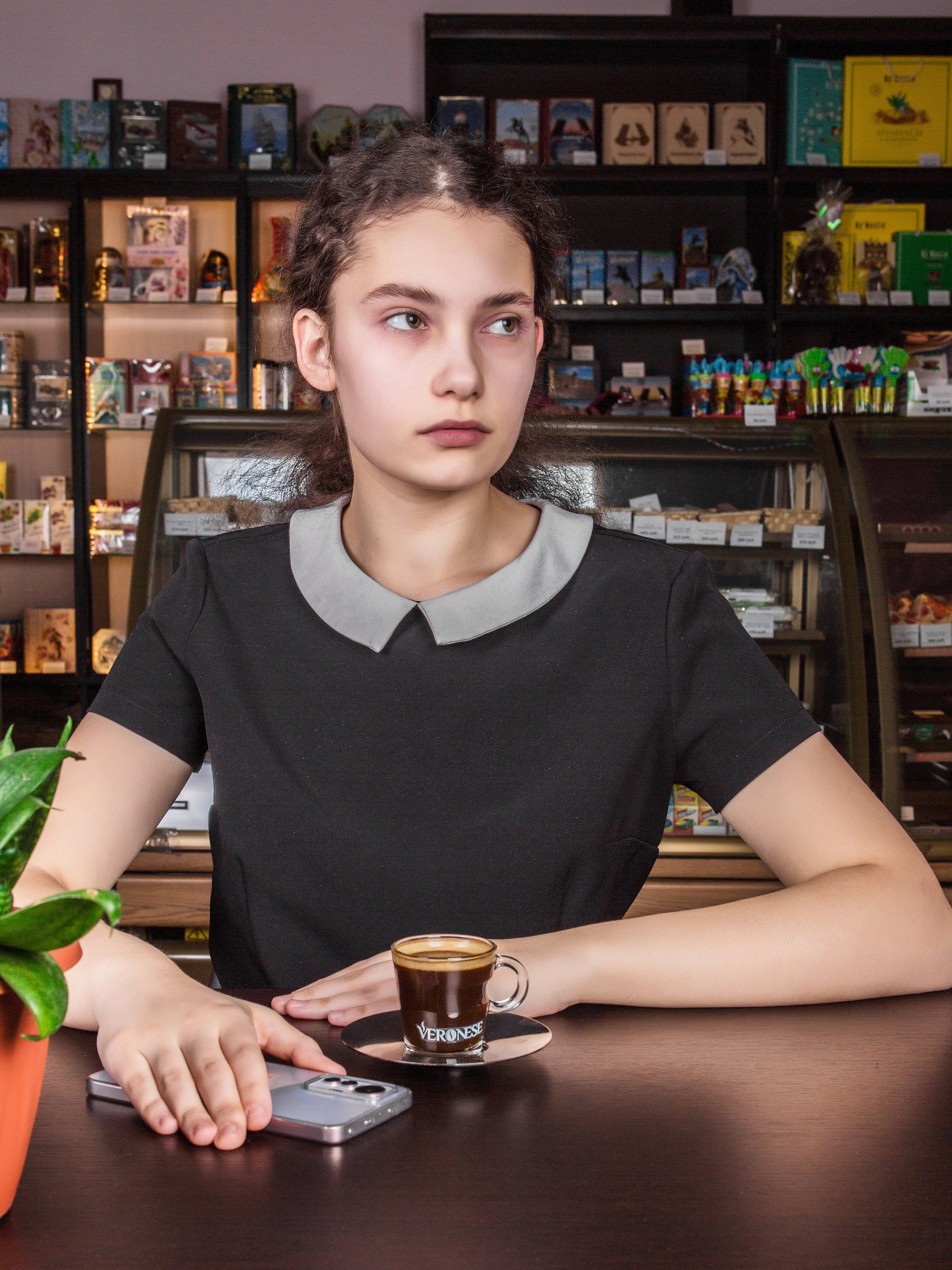 Серии. Предметный и семейный фотограф в Санкт-Петербурге Катерина Стеклова