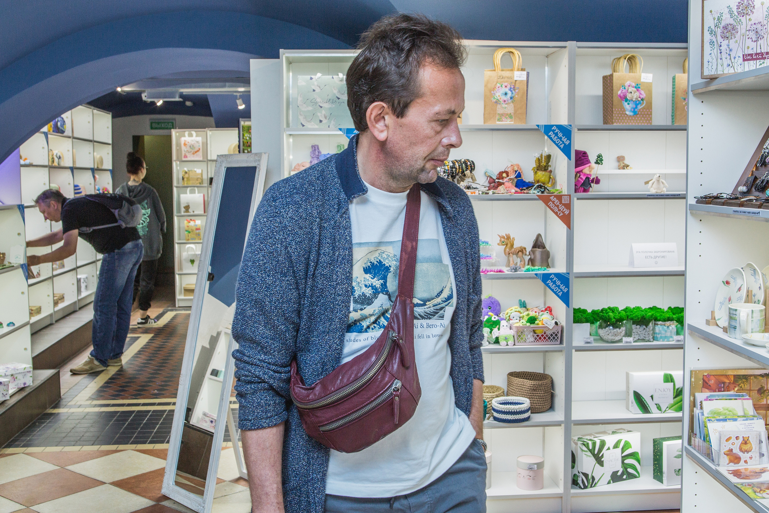 Открытие магазина — Твоя полка. Предметный и семейный фотограф в Санкт-Петербурге Катерина Стеклова