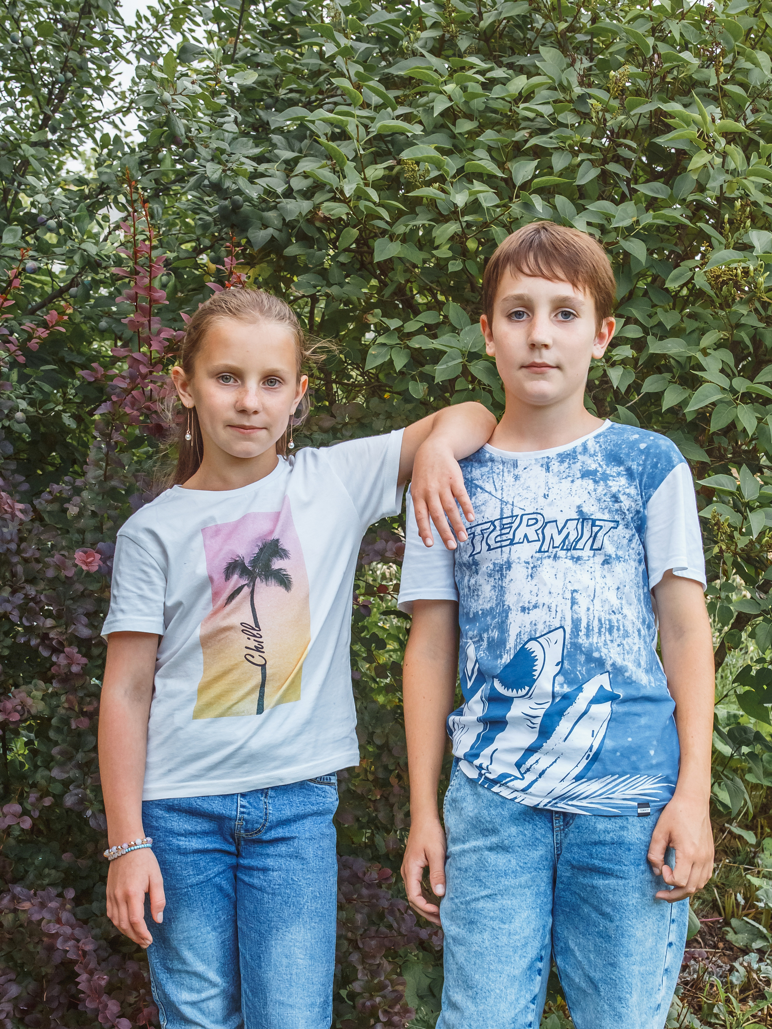 Дети серии. Предметный и семейный фотограф в Санкт-Петербурге Катерина Стеклова