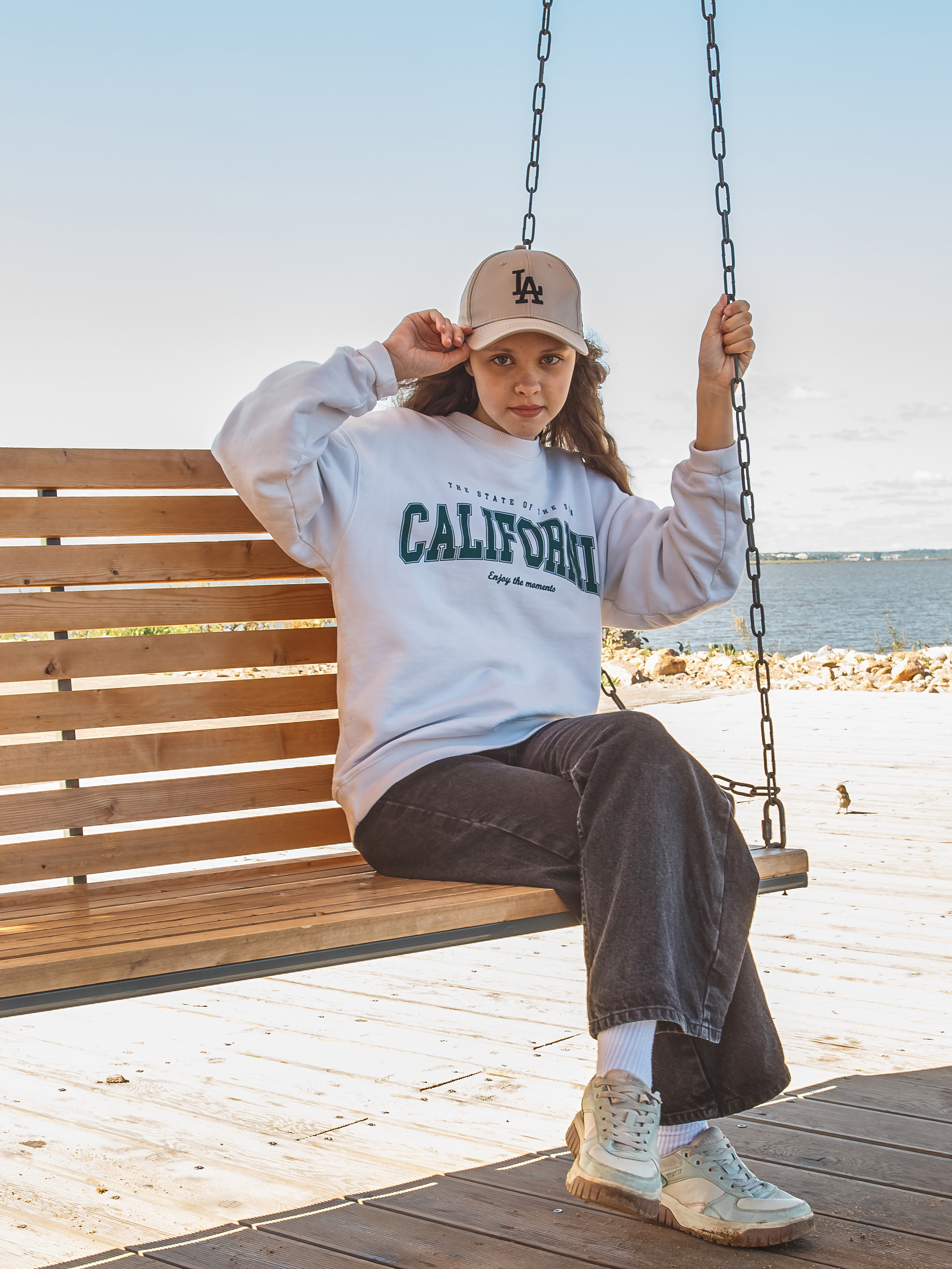 Вика. Предметный и семейный фотограф в Санкт-Петербурге Катерина Стеклова