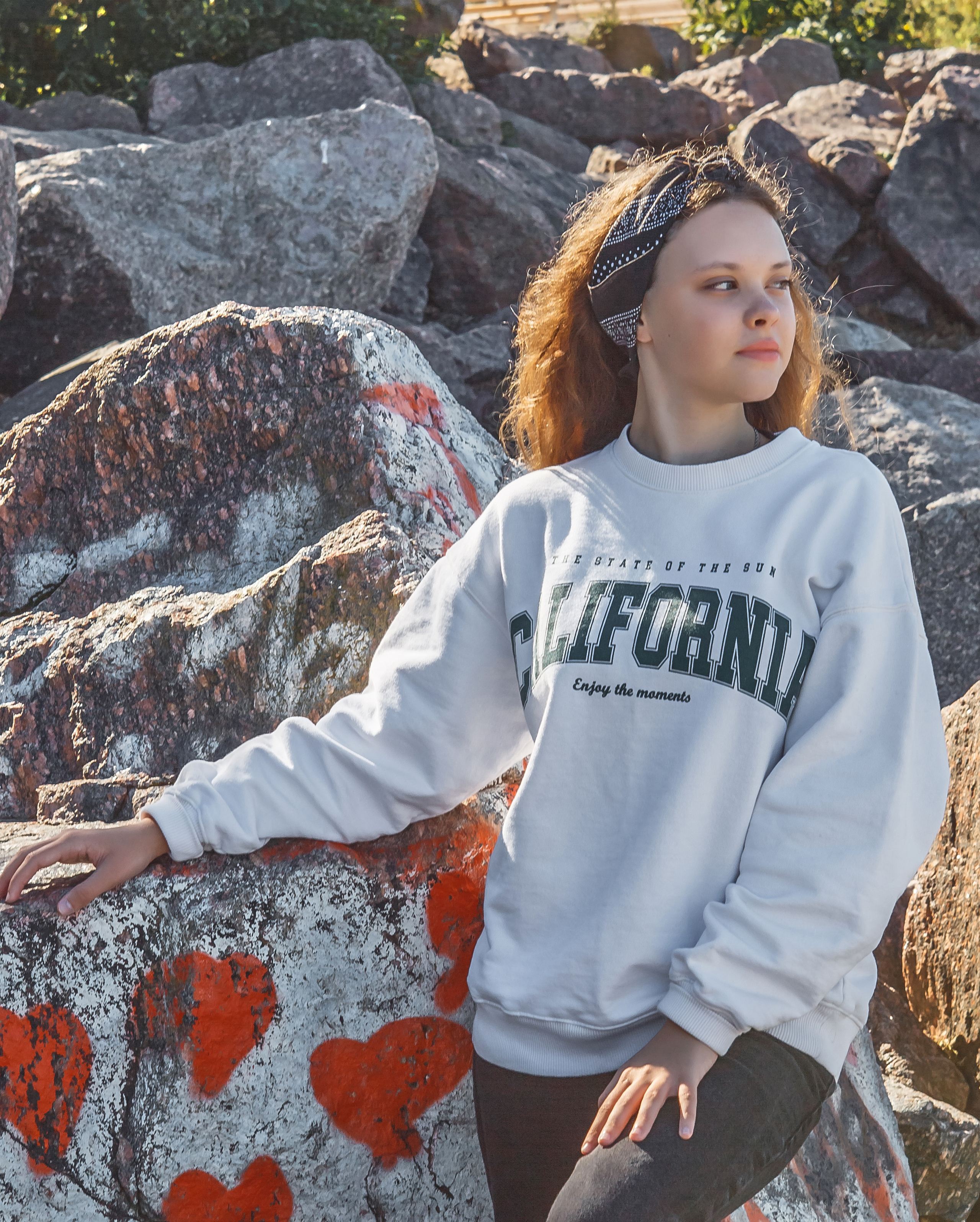 Вика. Предметный и семейный фотограф в Санкт-Петербурге Катерина Стеклова