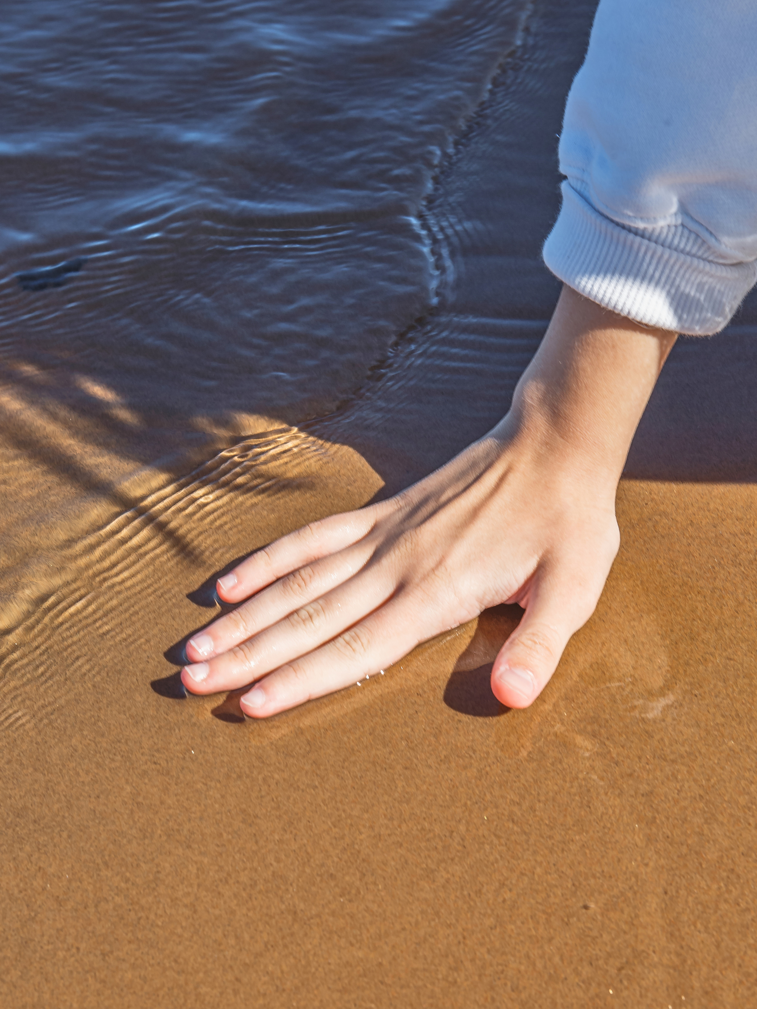 Вика. Предметный и семейный фотограф в Санкт-Петербурге Катерина Стеклова