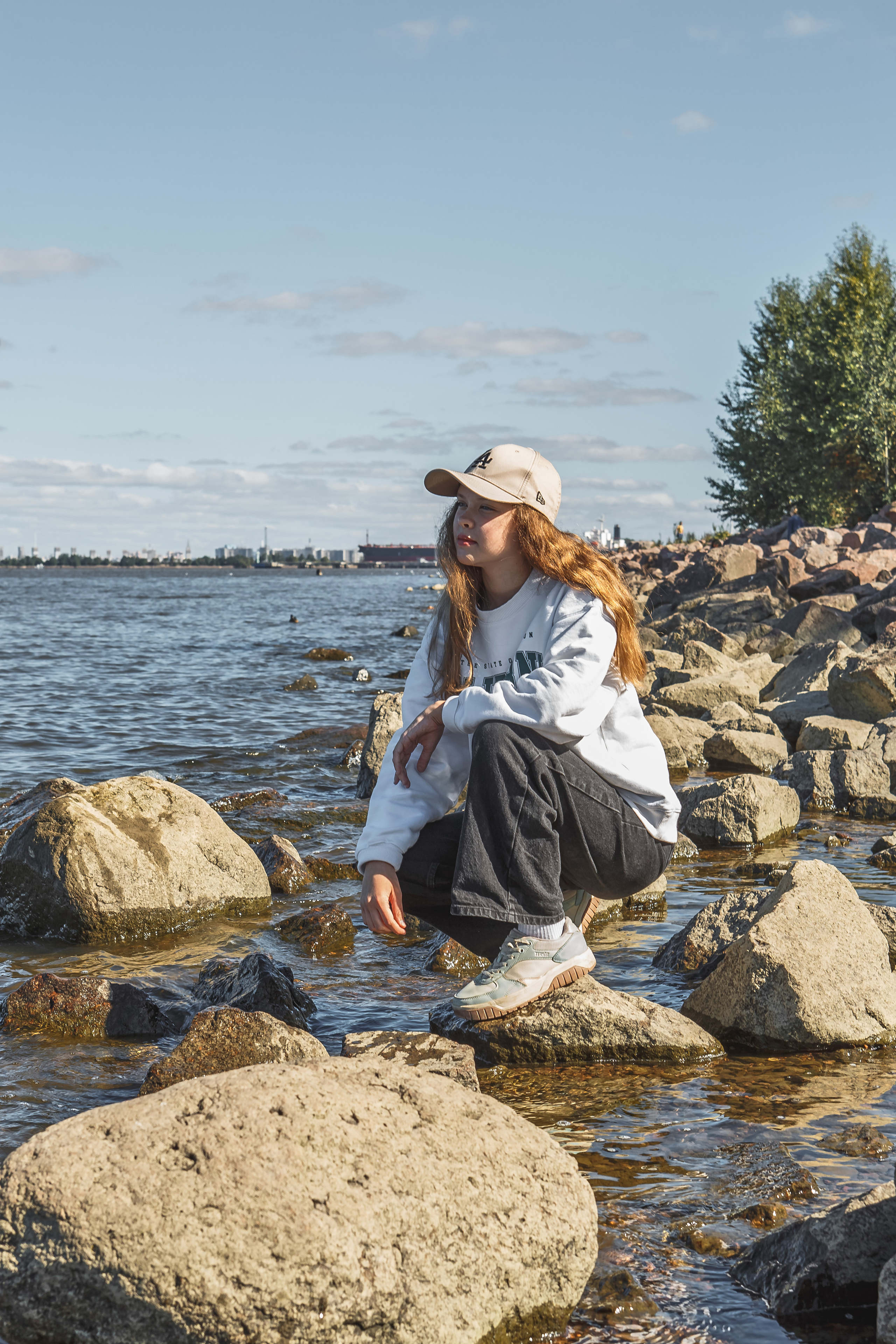 Вика. Предметный и семейный фотограф в Санкт-Петербурге Катерина Стеклова