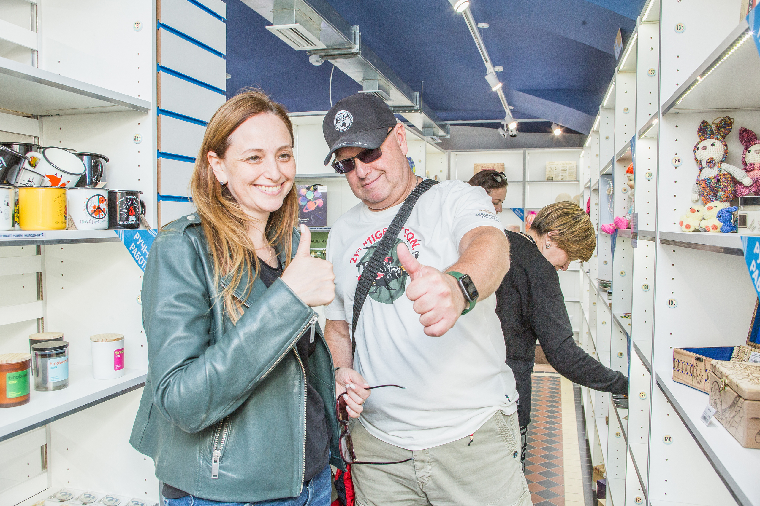 Открытие магазина — Твоя полка. Предметный и семейный фотограф в Санкт-Петербурге Катерина Стеклова