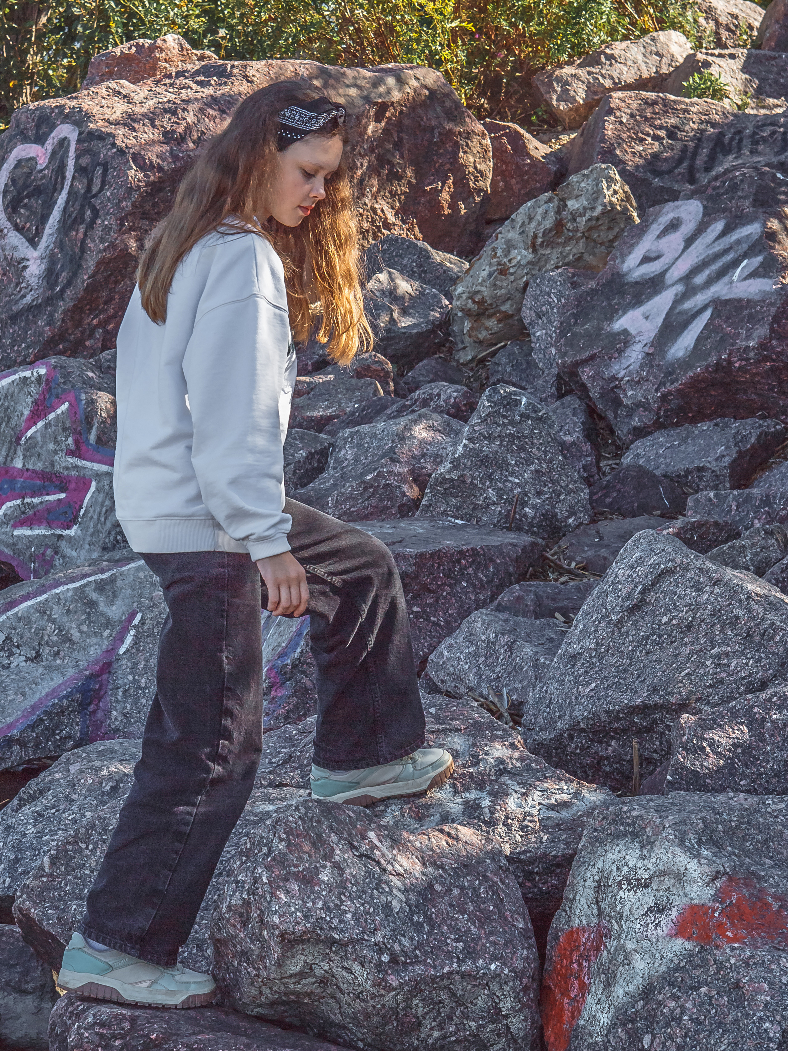 Вика. Предметный и семейный фотограф в Санкт-Петербурге Катерина Стеклова