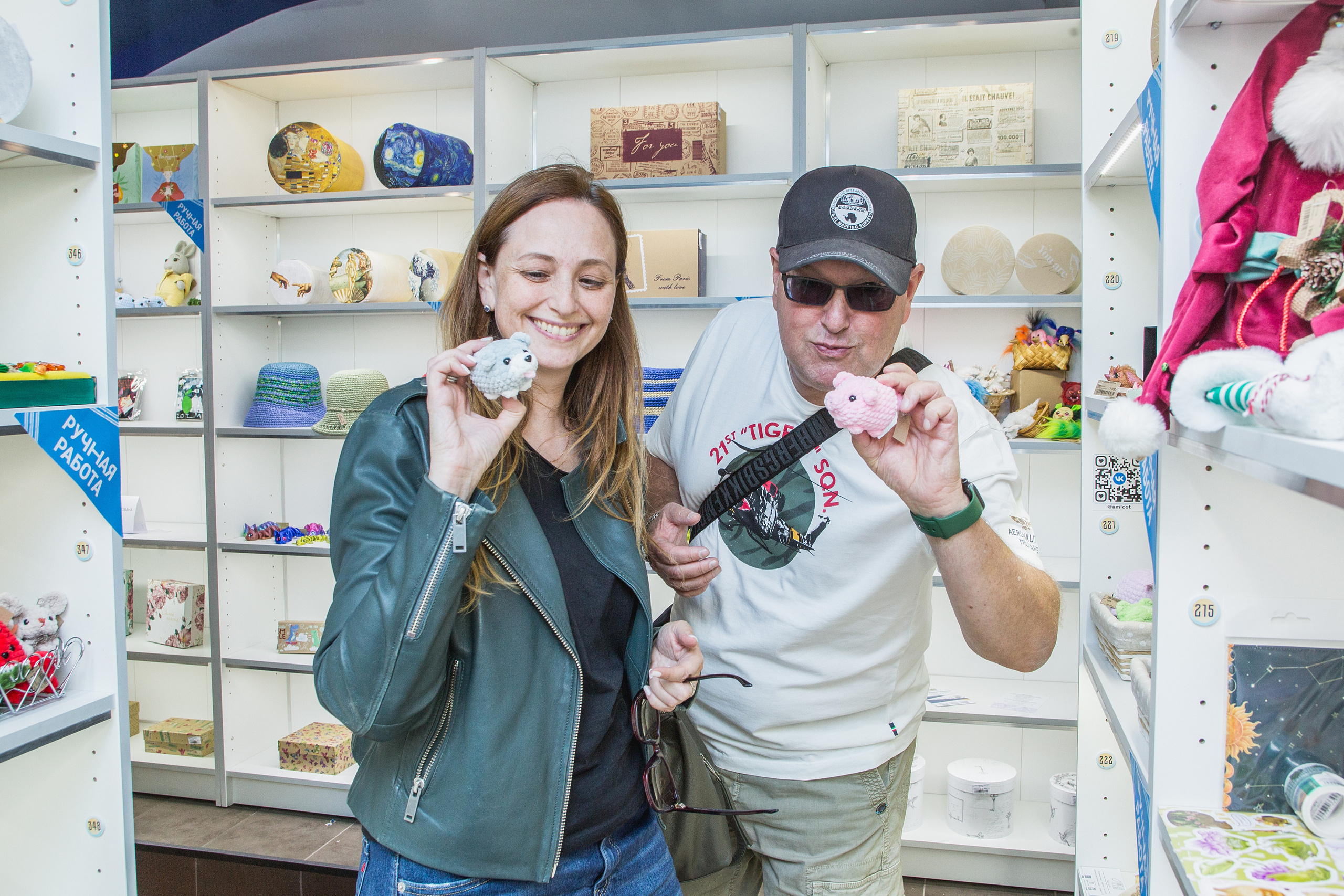 Открытие магазина — Твоя полка. Предметный и семейный фотограф в Санкт-Петербурге Катерина Стеклова