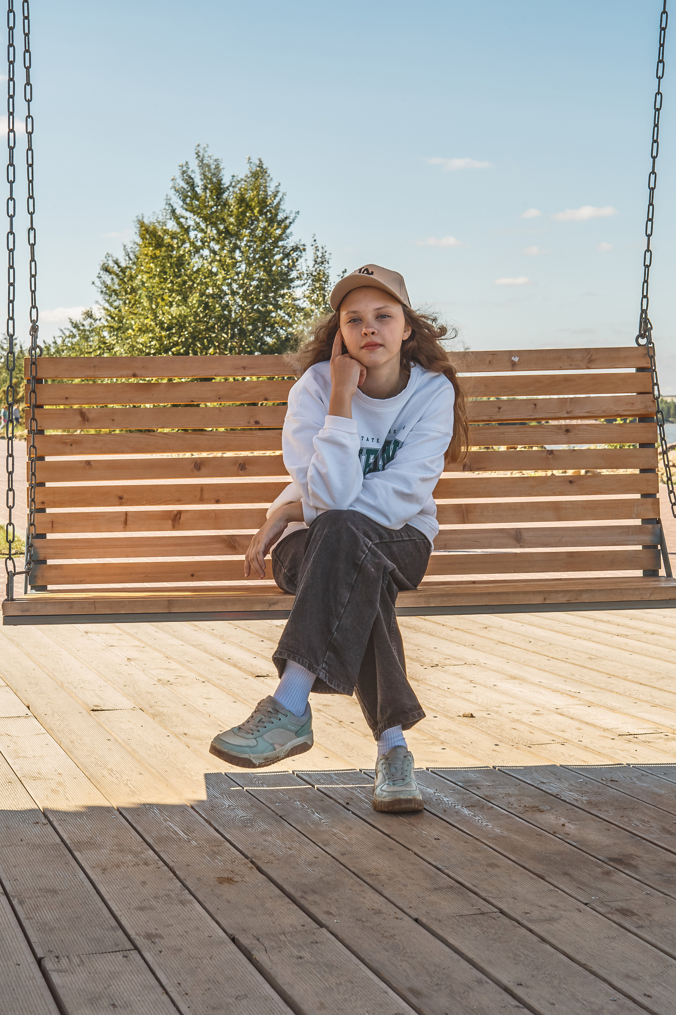 Вика. Предметный и семейный фотограф в Санкт-Петербурге Катерина Стеклова